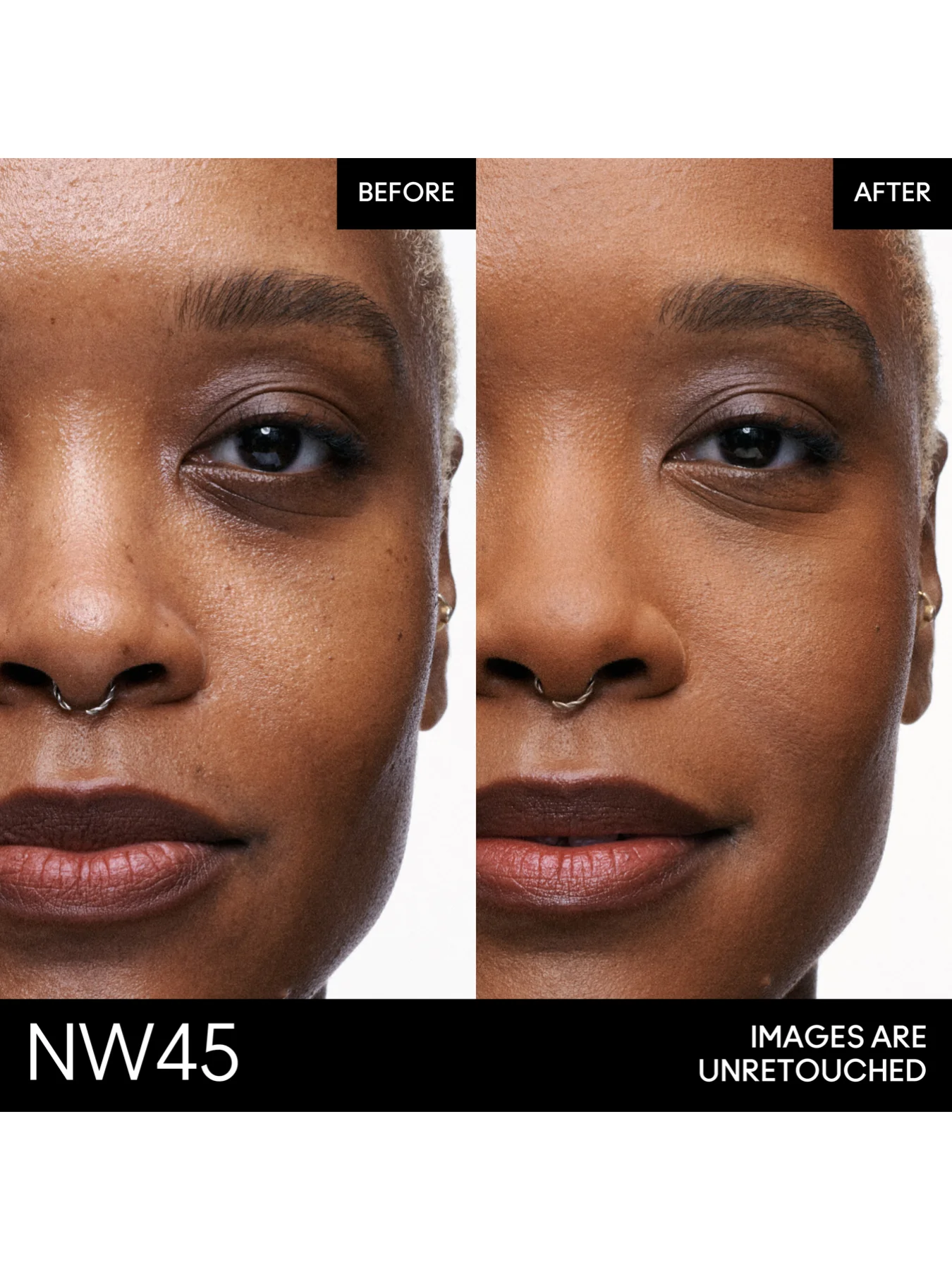 Product image 148