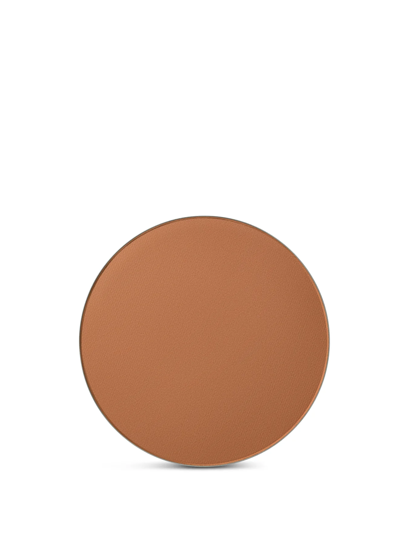 Product image 150