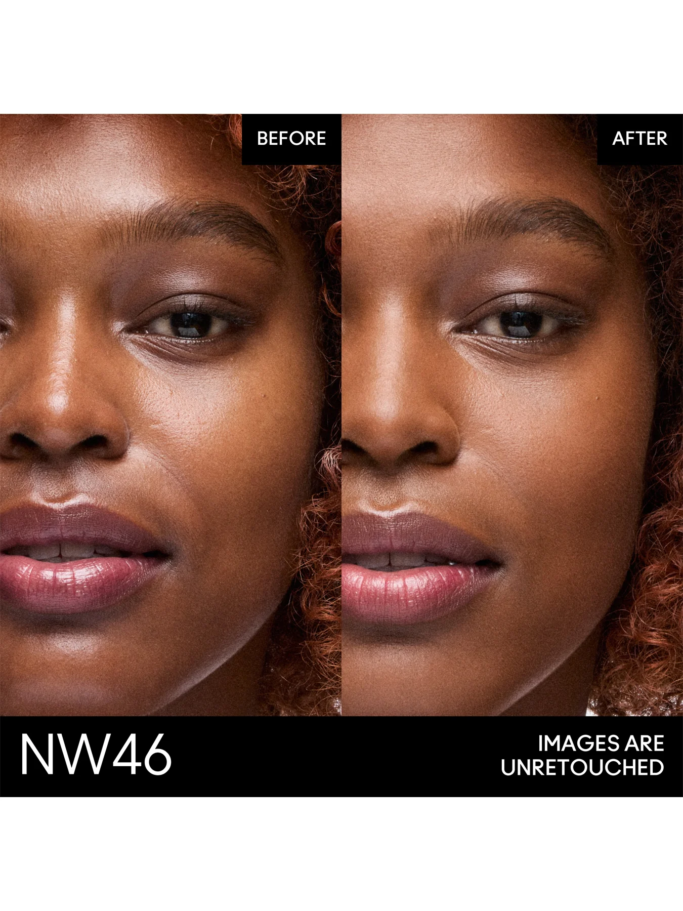 Product image 151