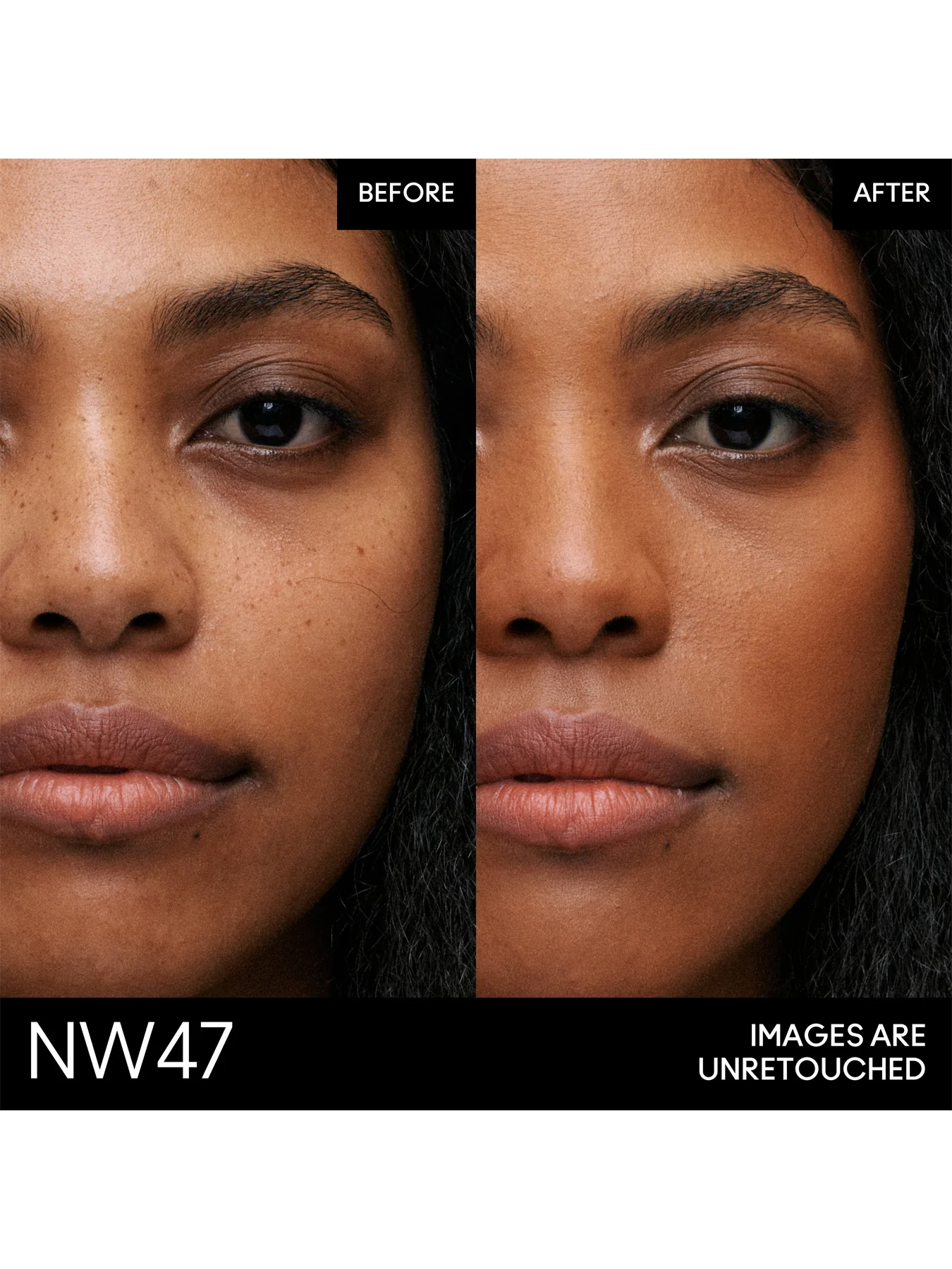 Product image 155