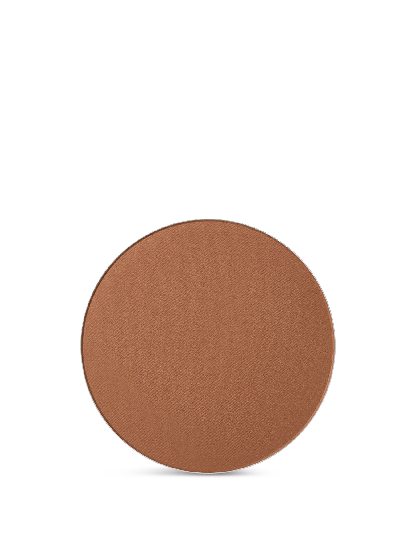 Product image 157