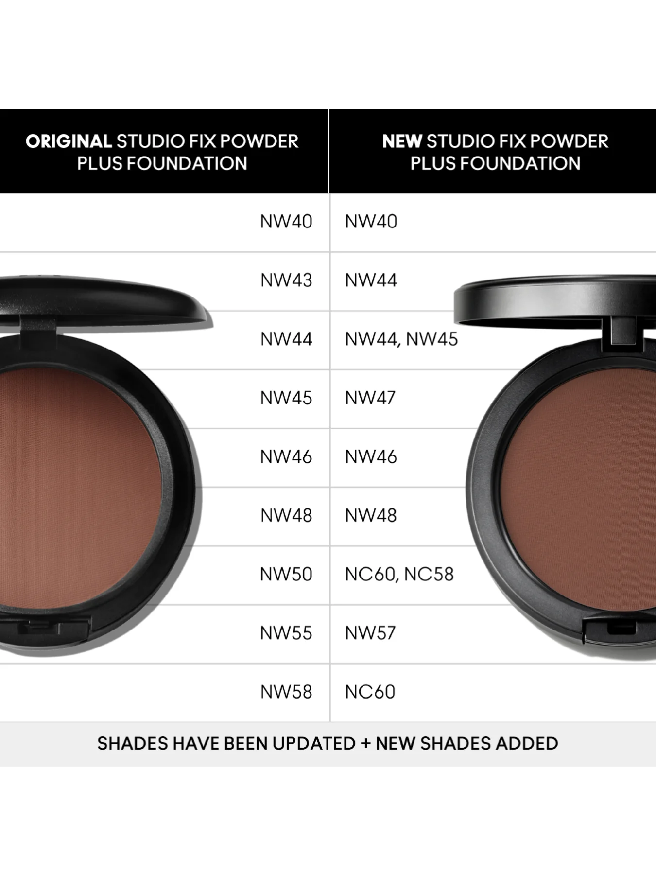 Product image 160