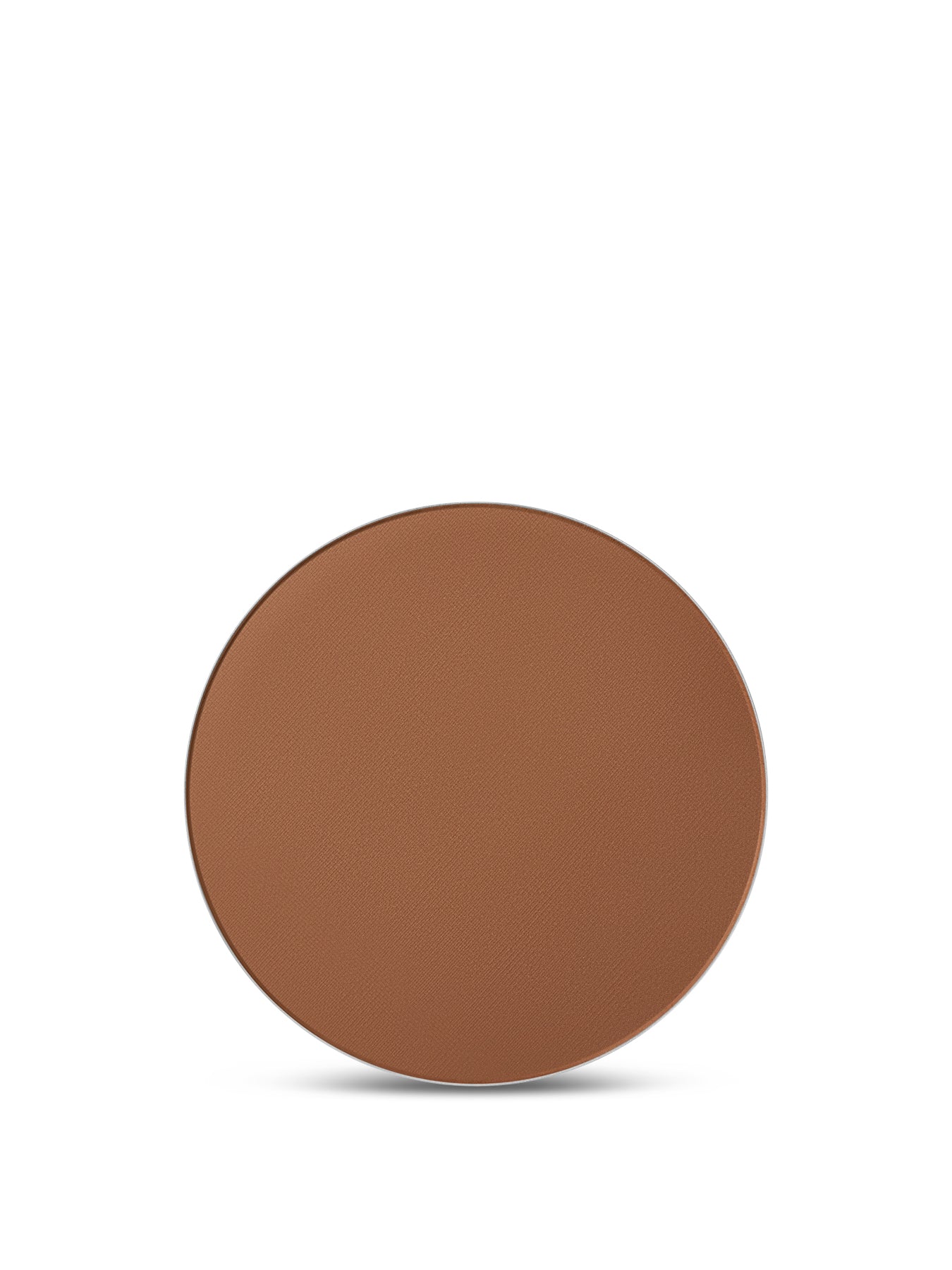 Product image 161