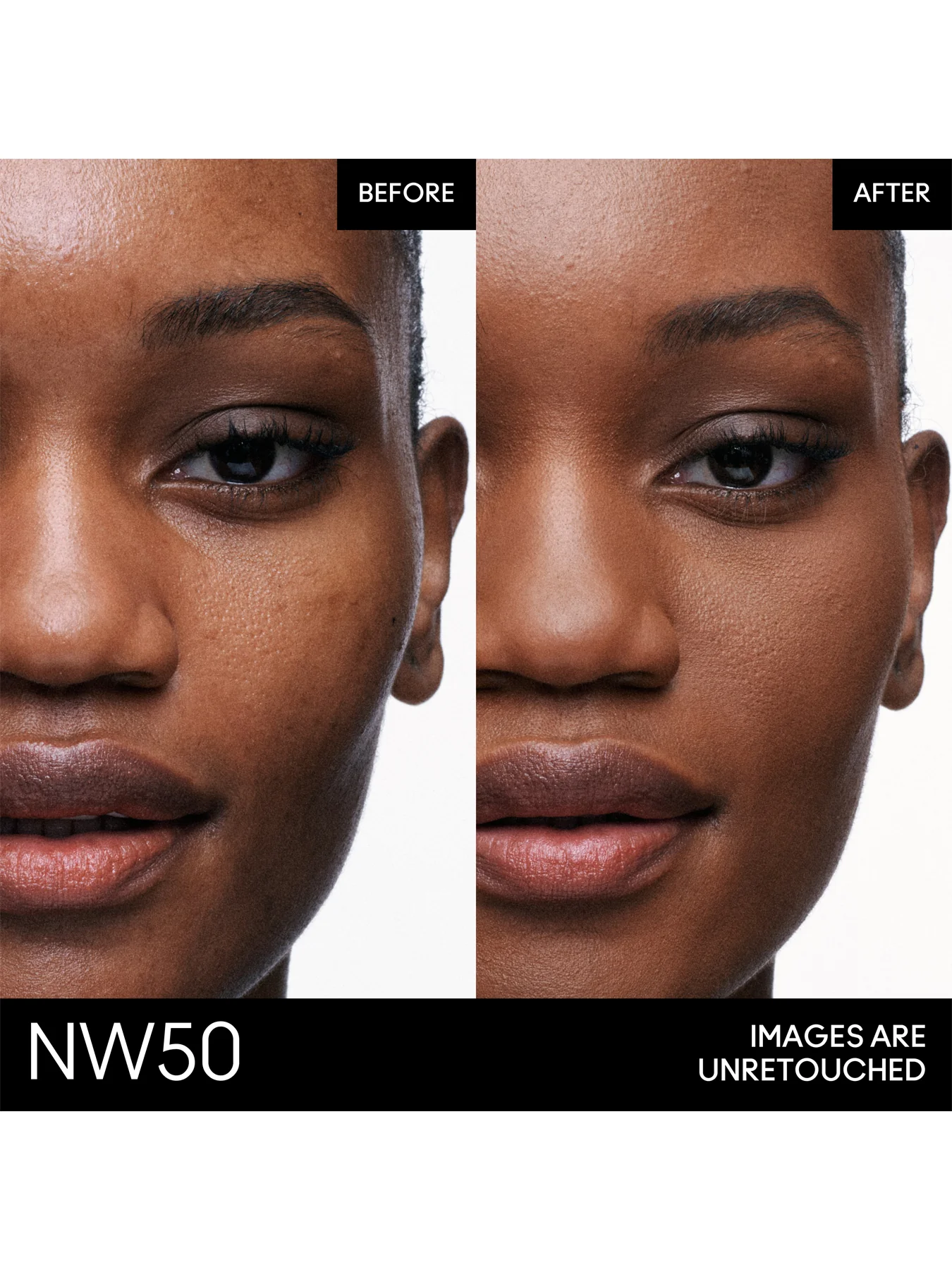 Product image 162