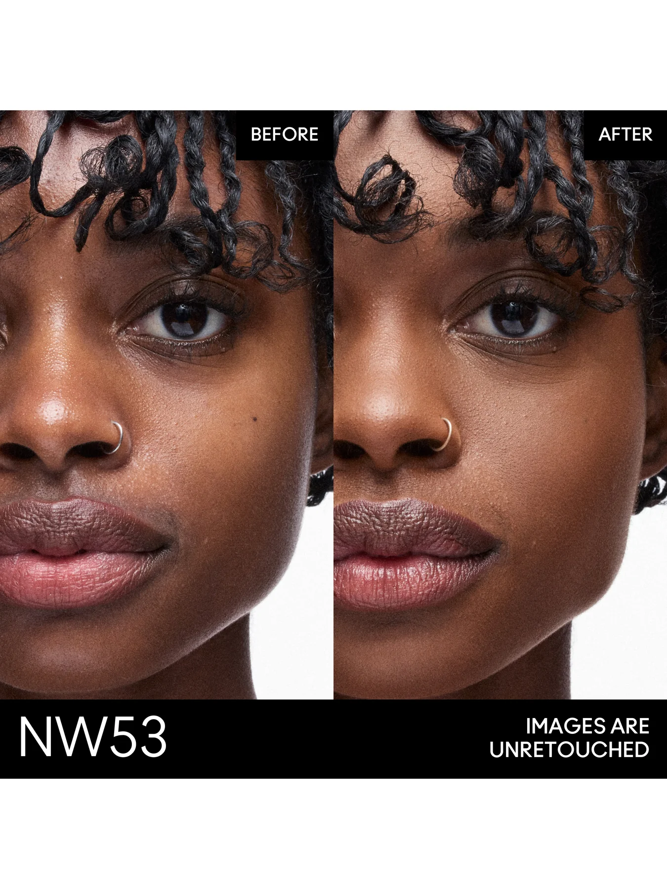 Product image 166
