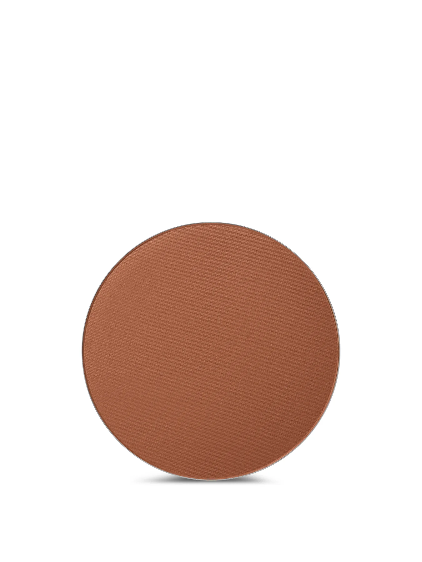 Product image 168