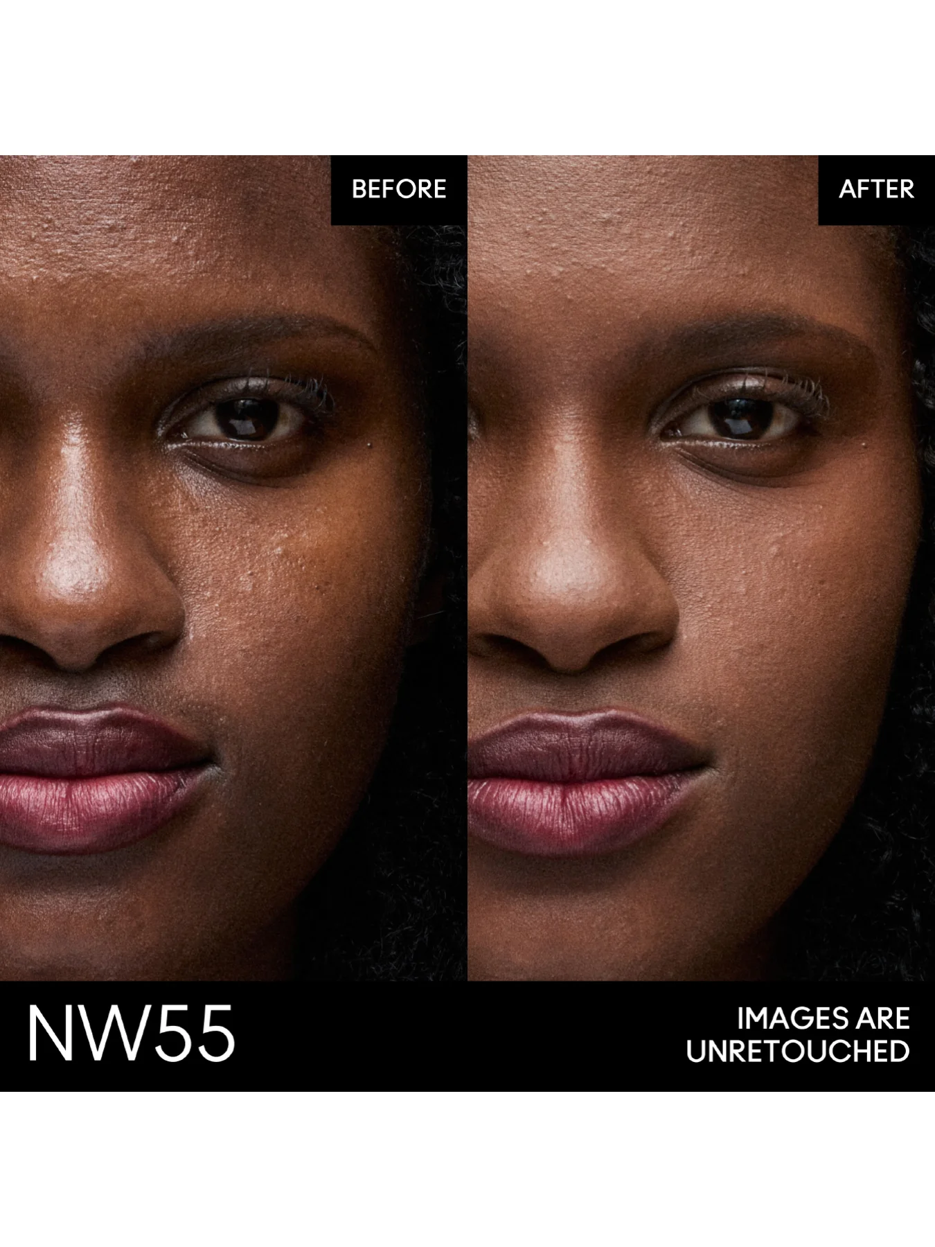 Product image 169
