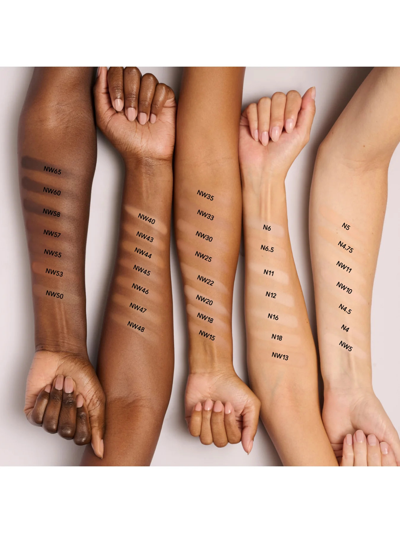 Product image 170