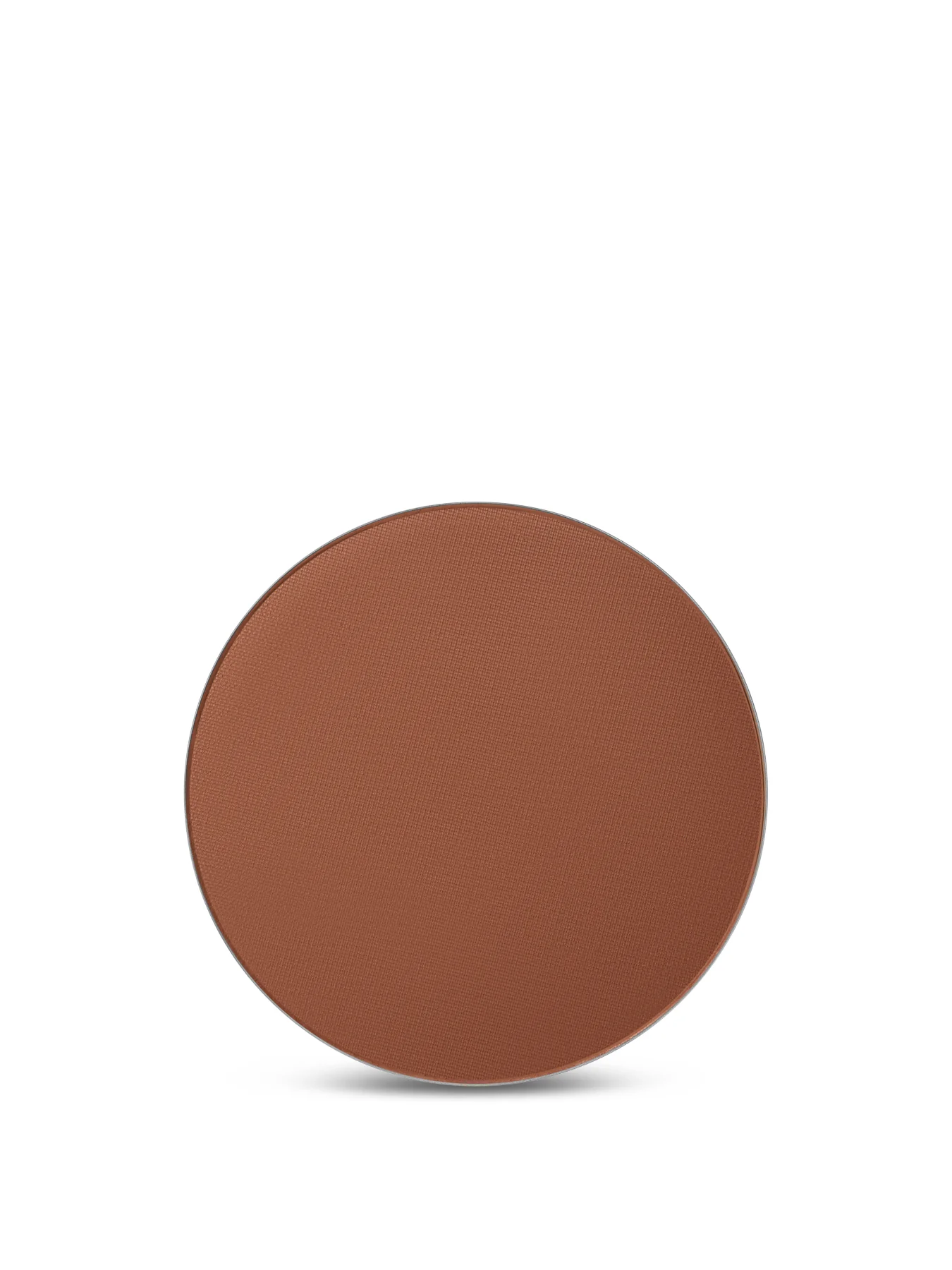Product image 172