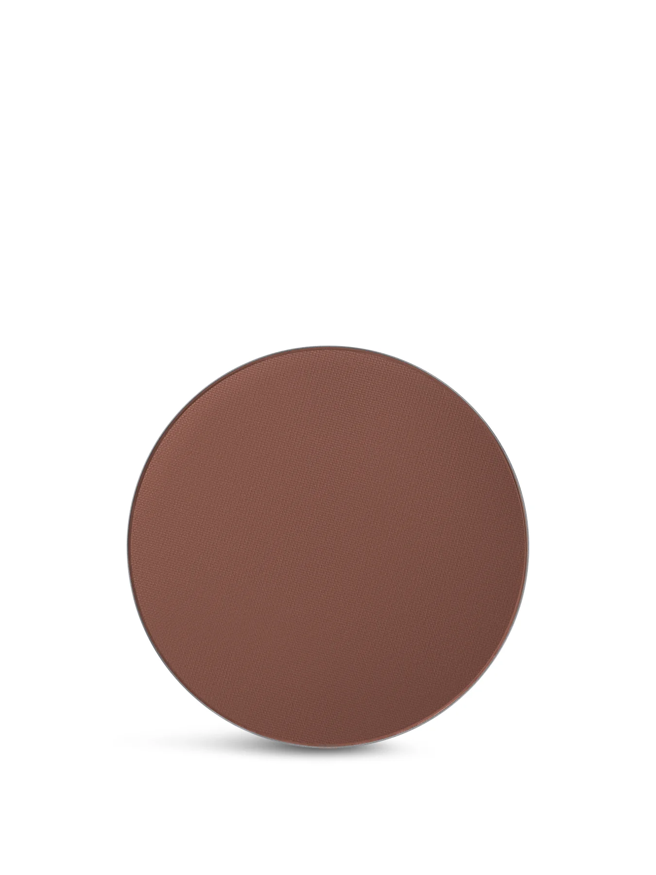 Product image 175