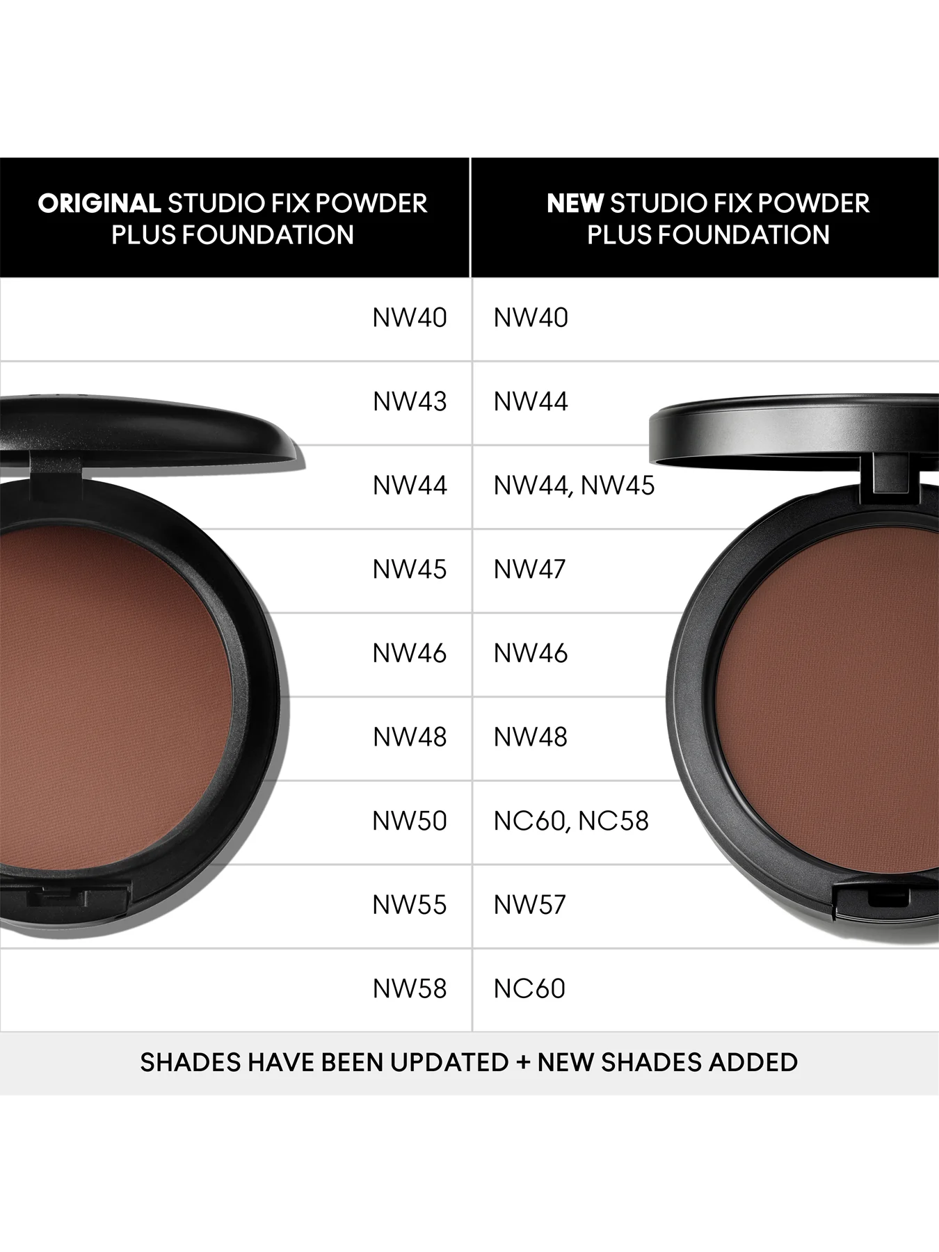 Product image 178