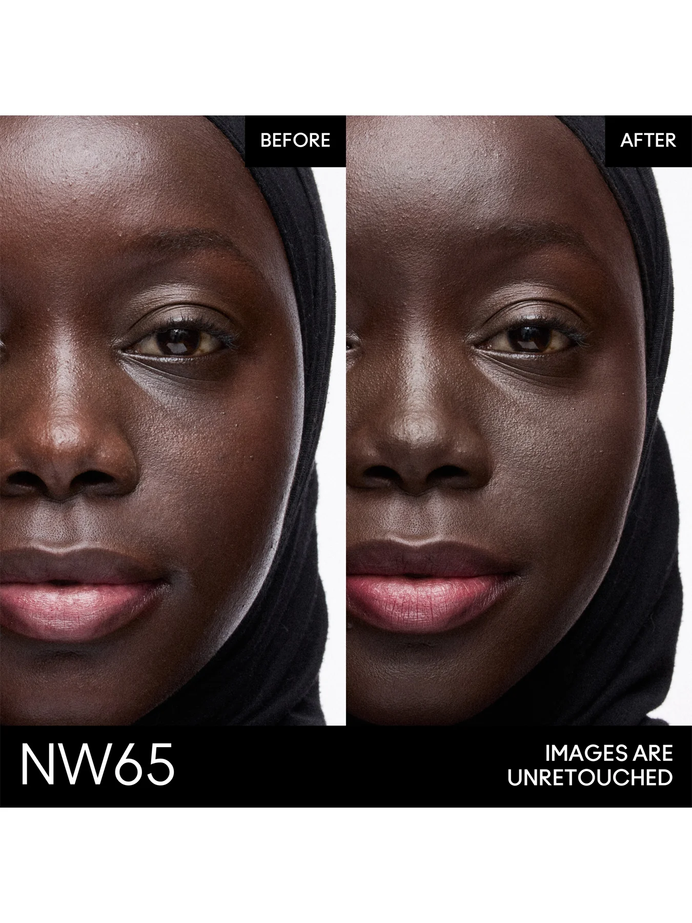 Product image 183