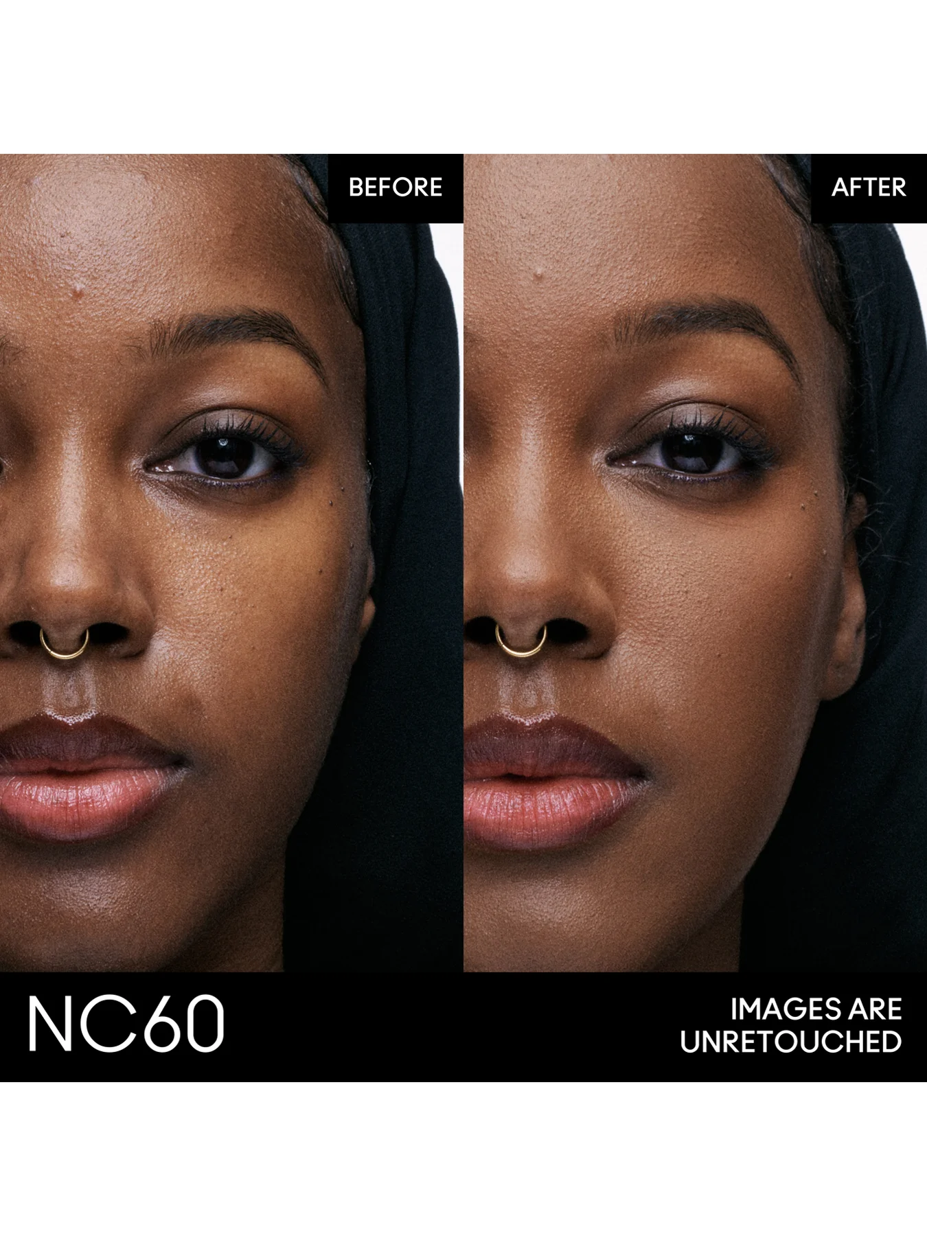 Product image 186
