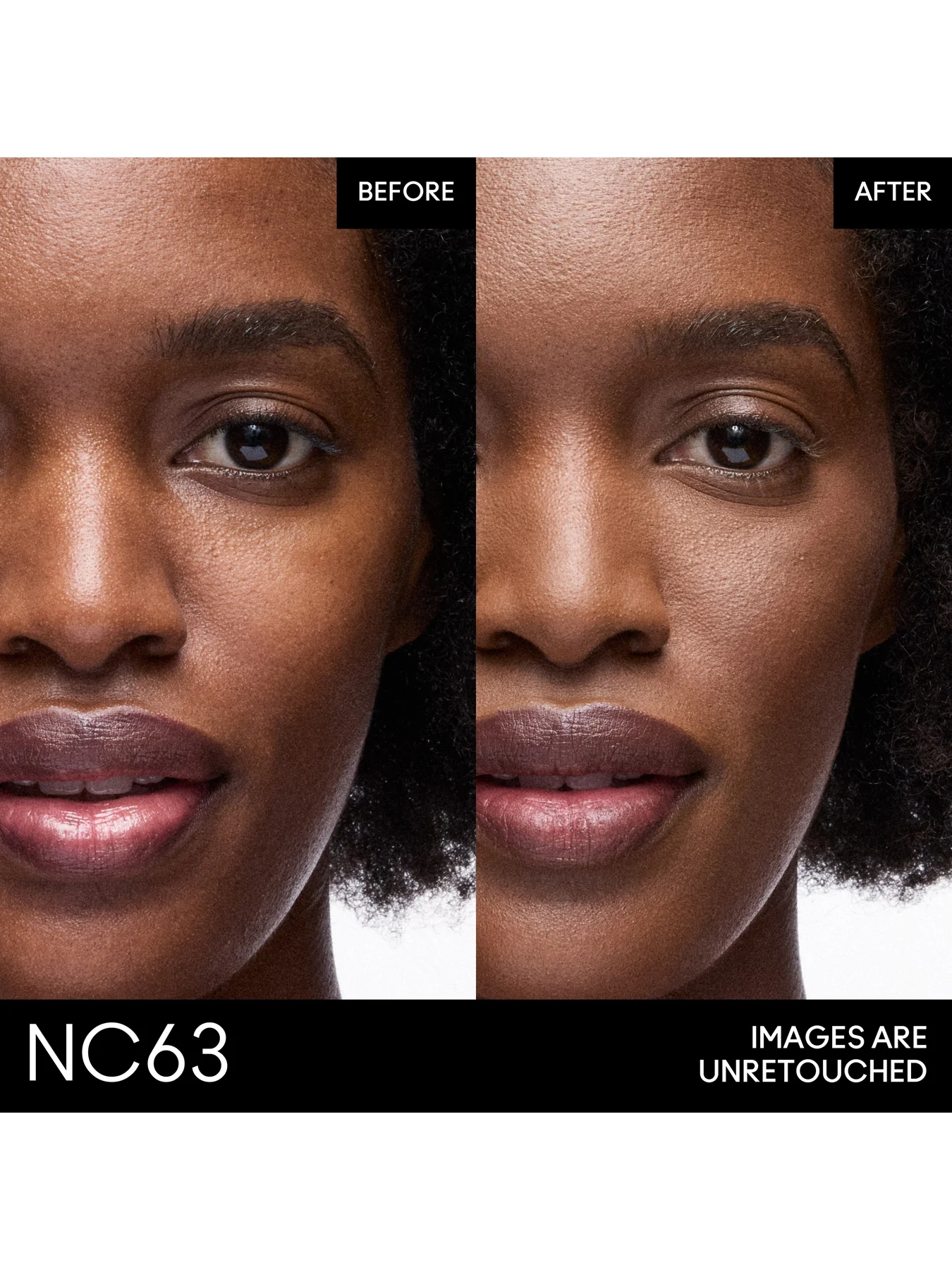 Product image 189