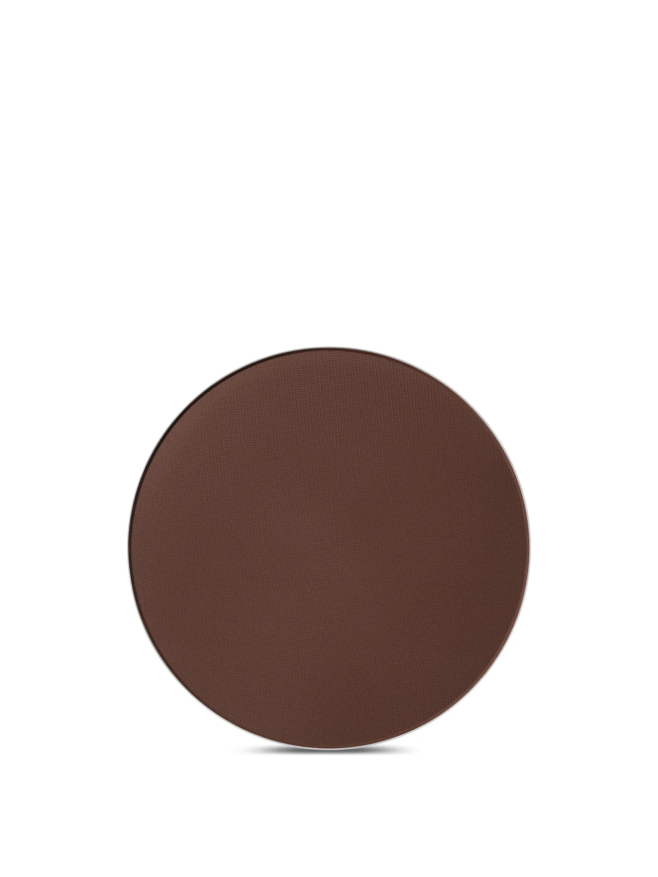 Product image 191