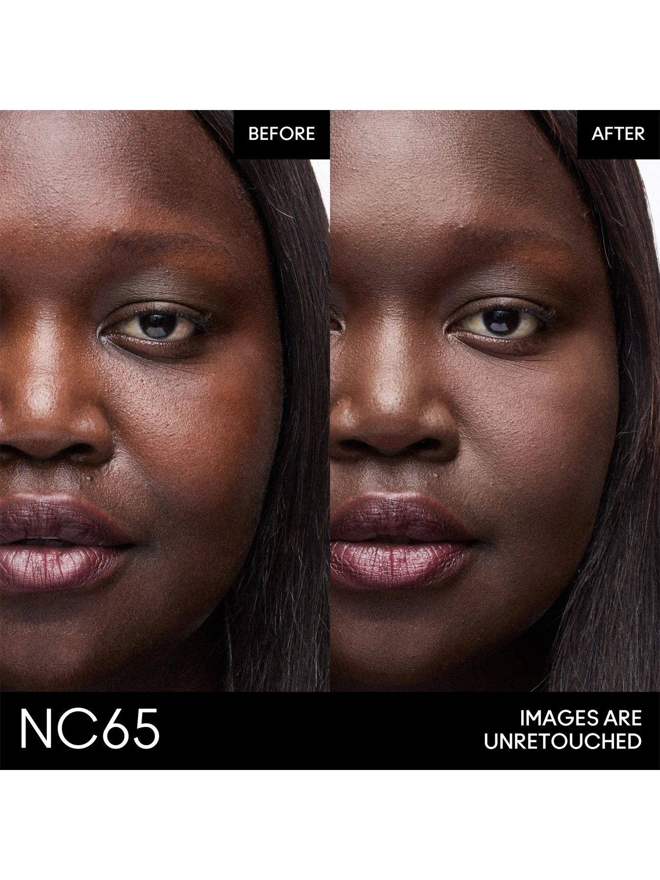 Product image 192