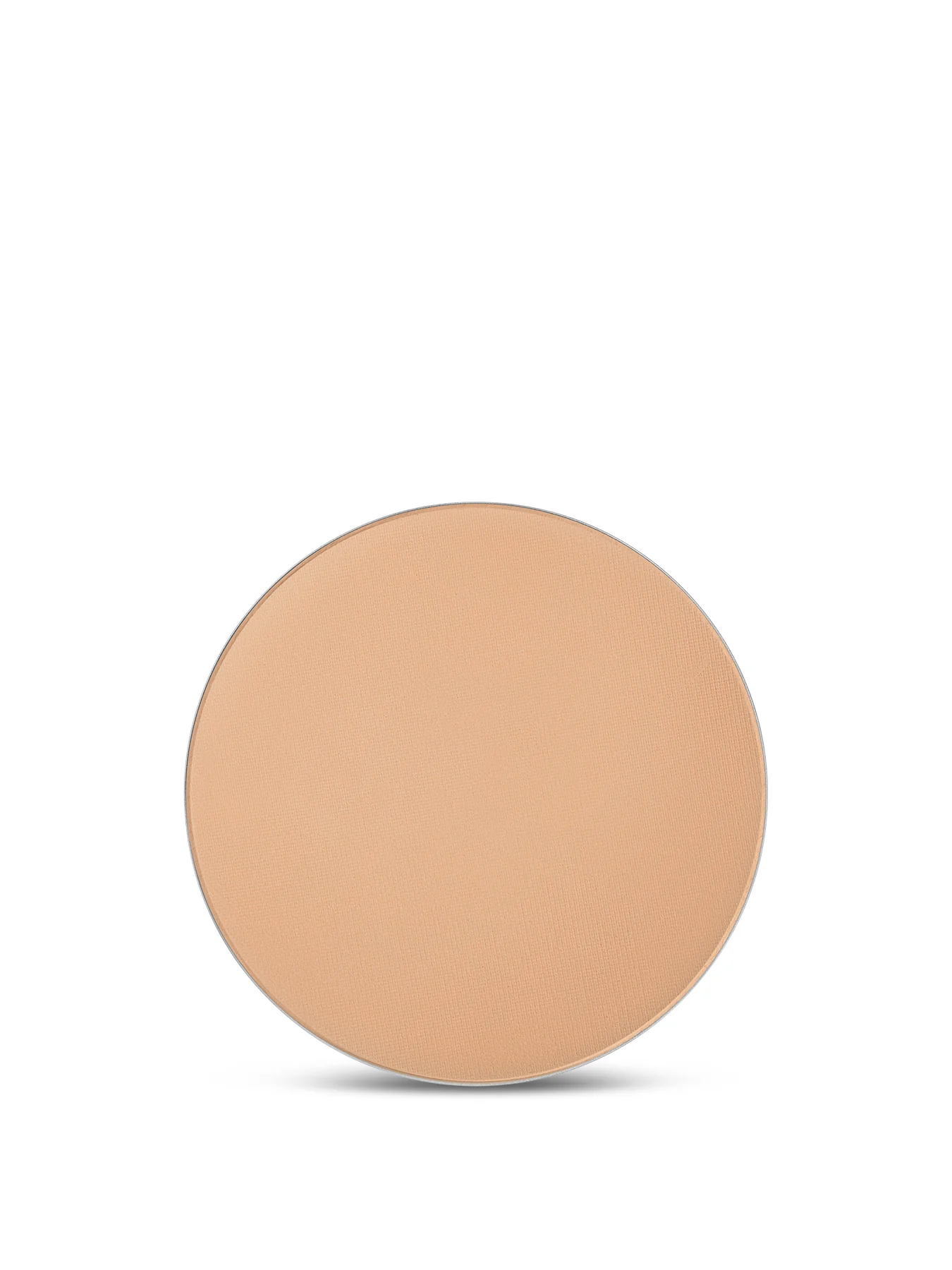 Product image 194