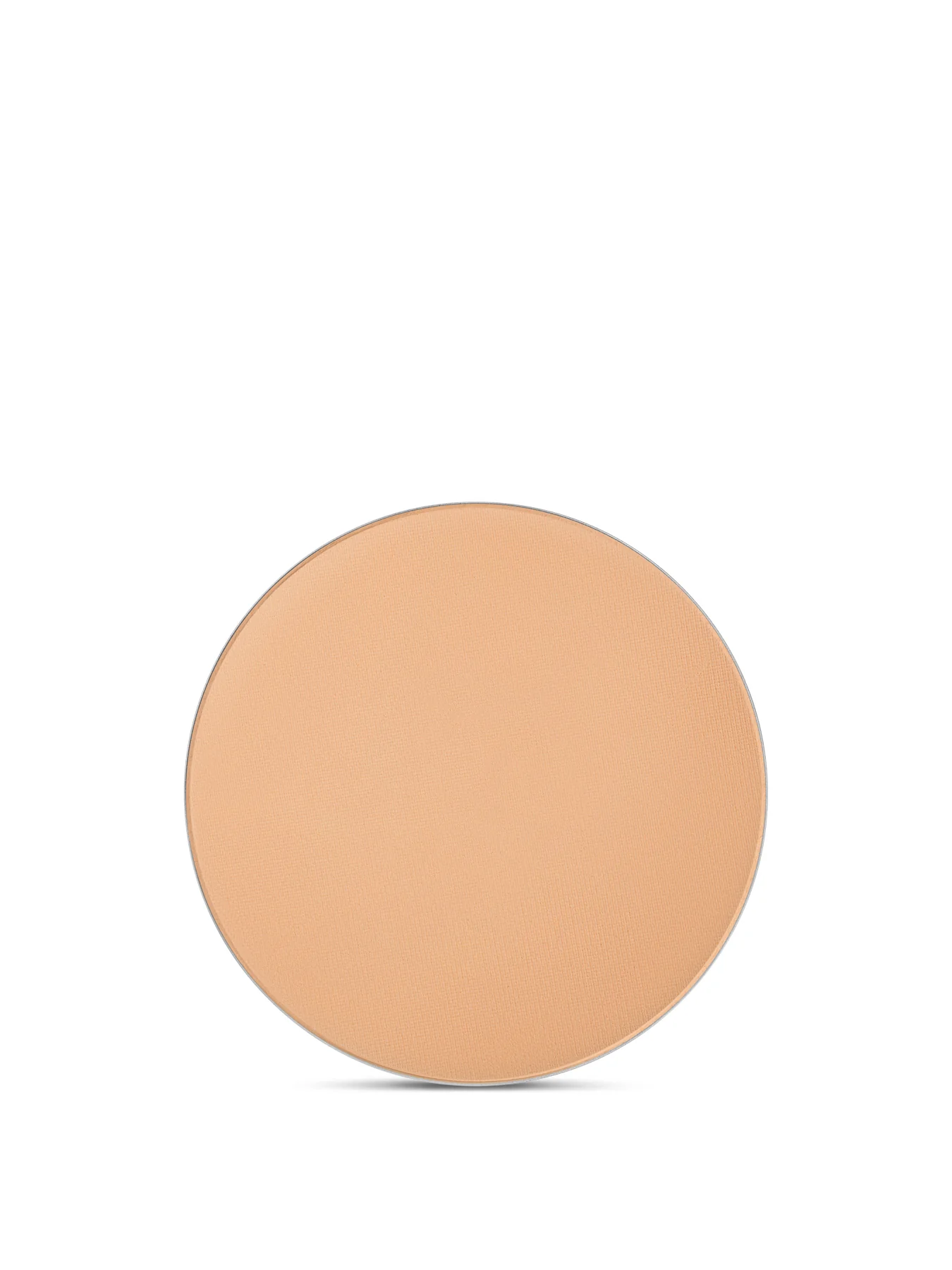 Product image 198