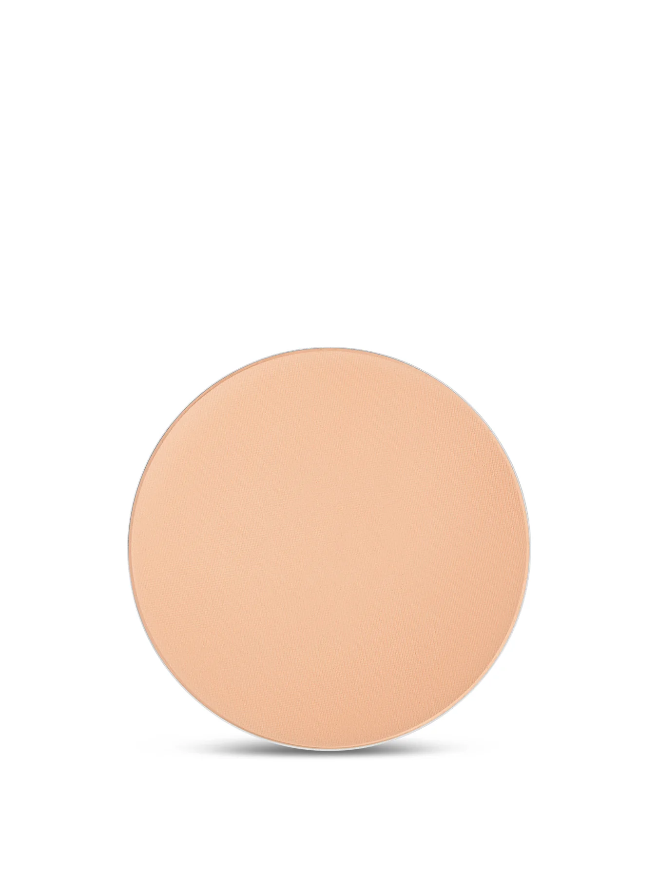 Product image 202