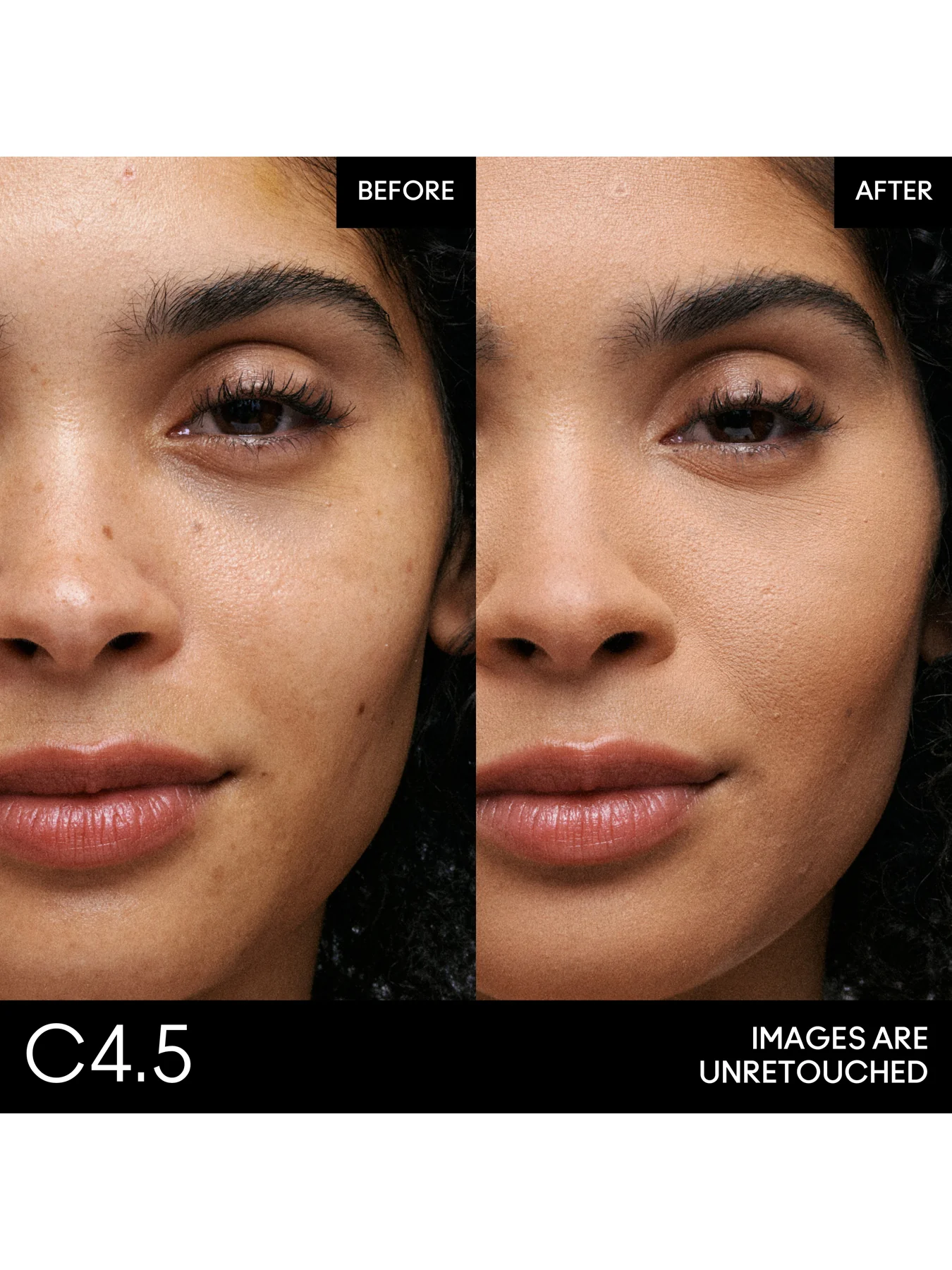 Product image 203