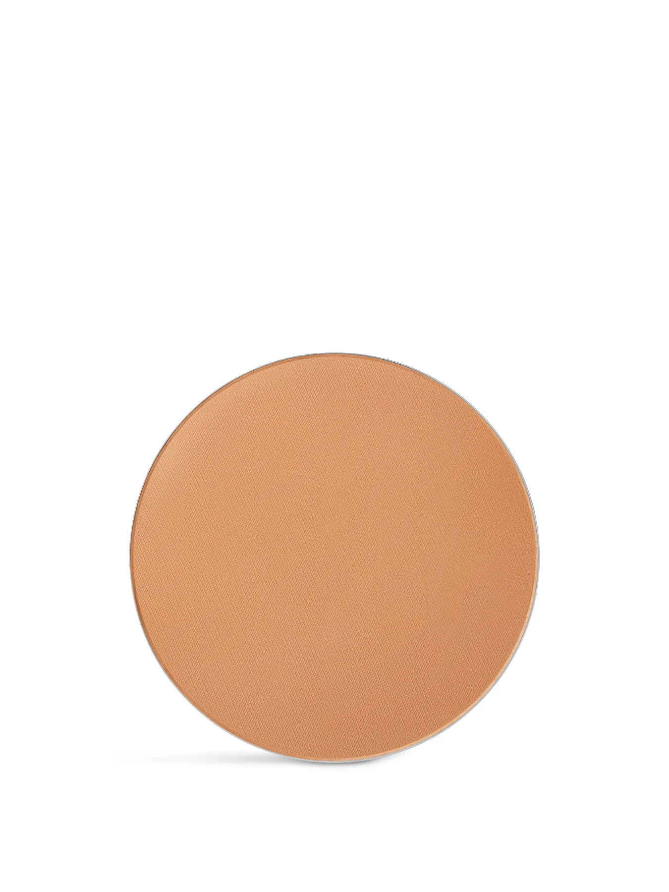 Product image 206