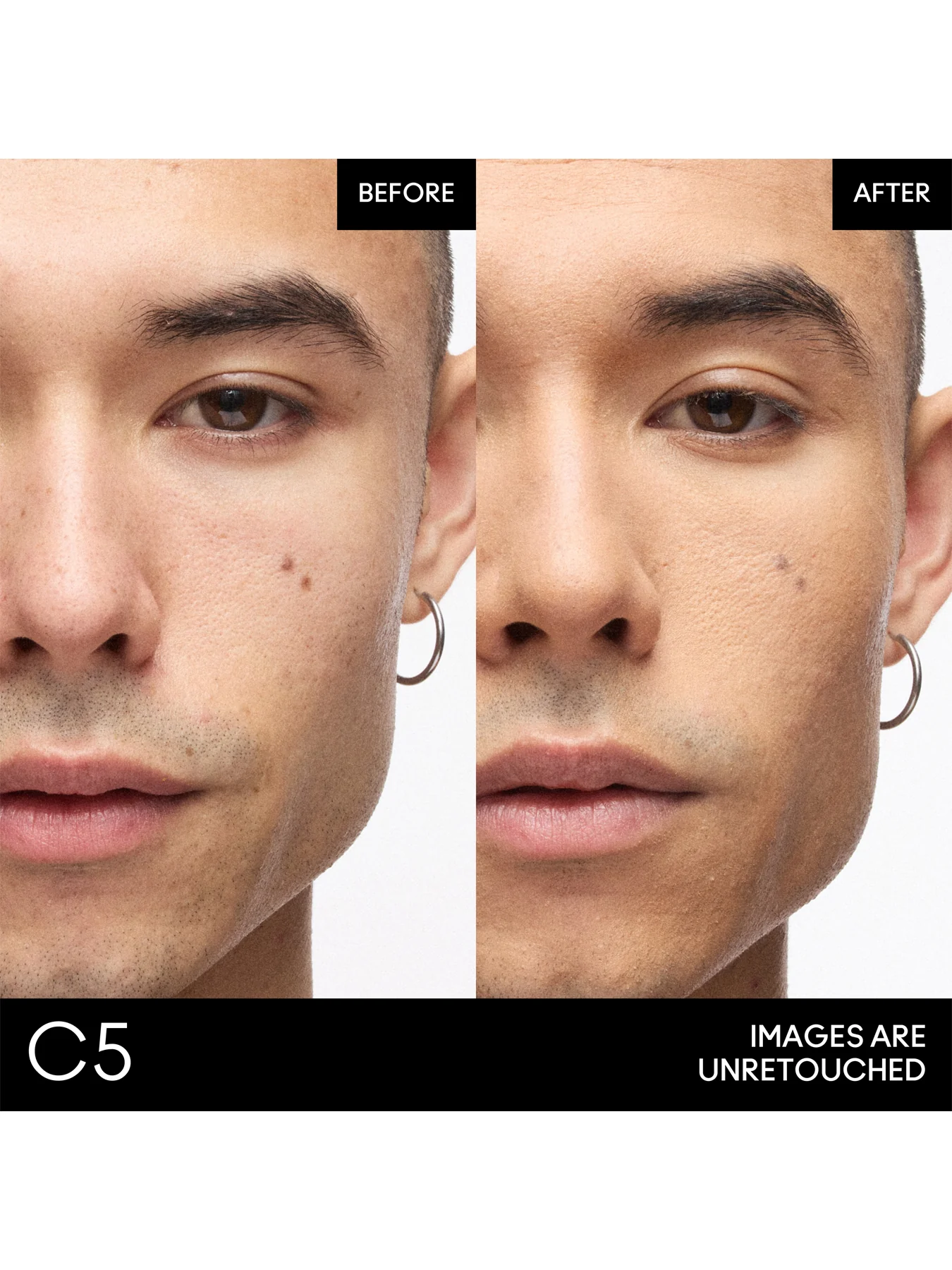 Product image 207