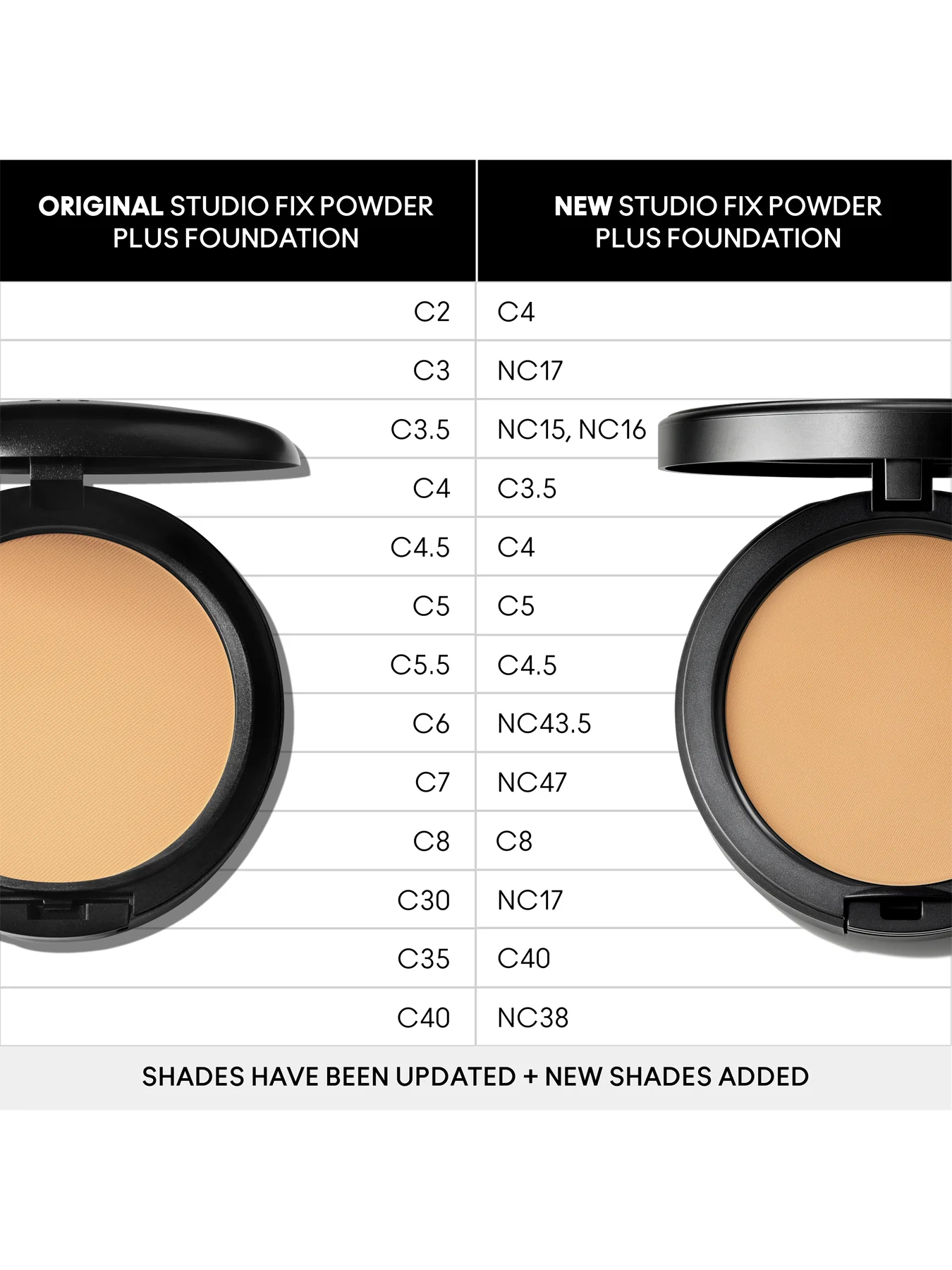 Product image 209