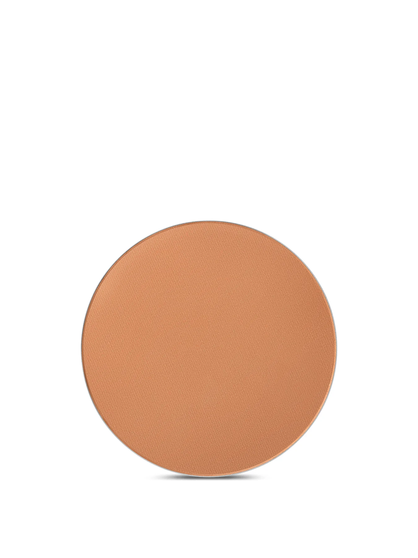 Product image 210