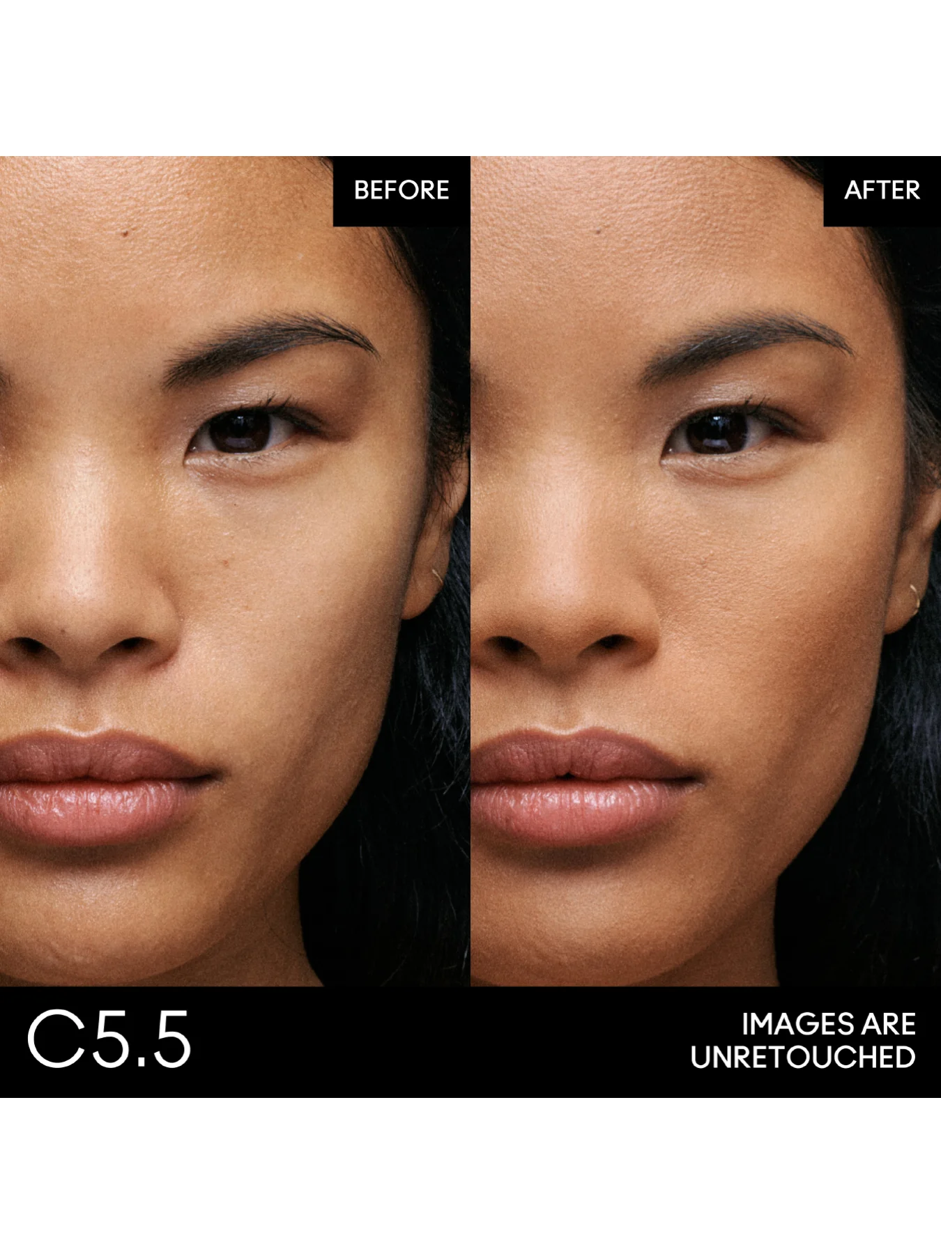 Product image 211