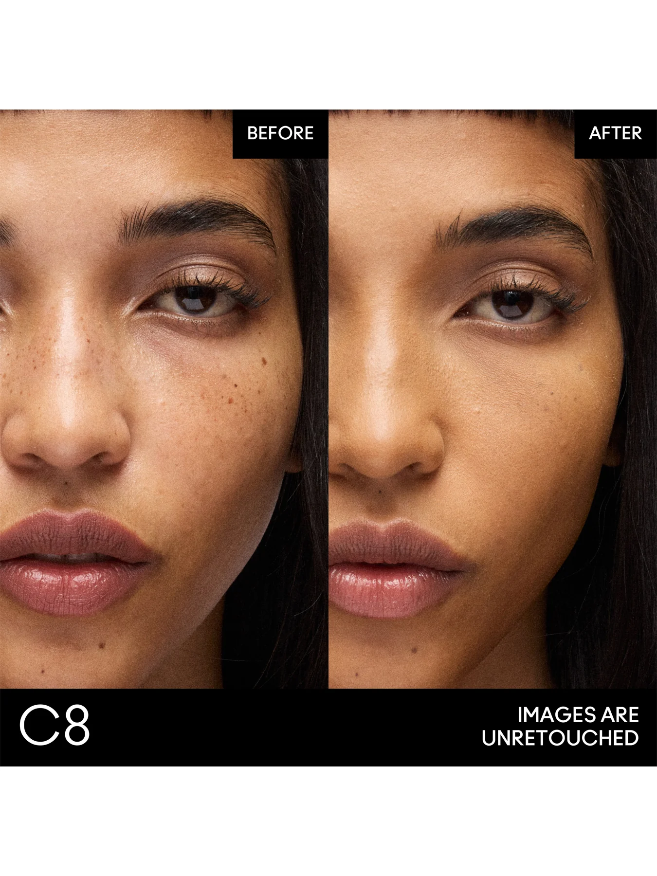 Product image 214