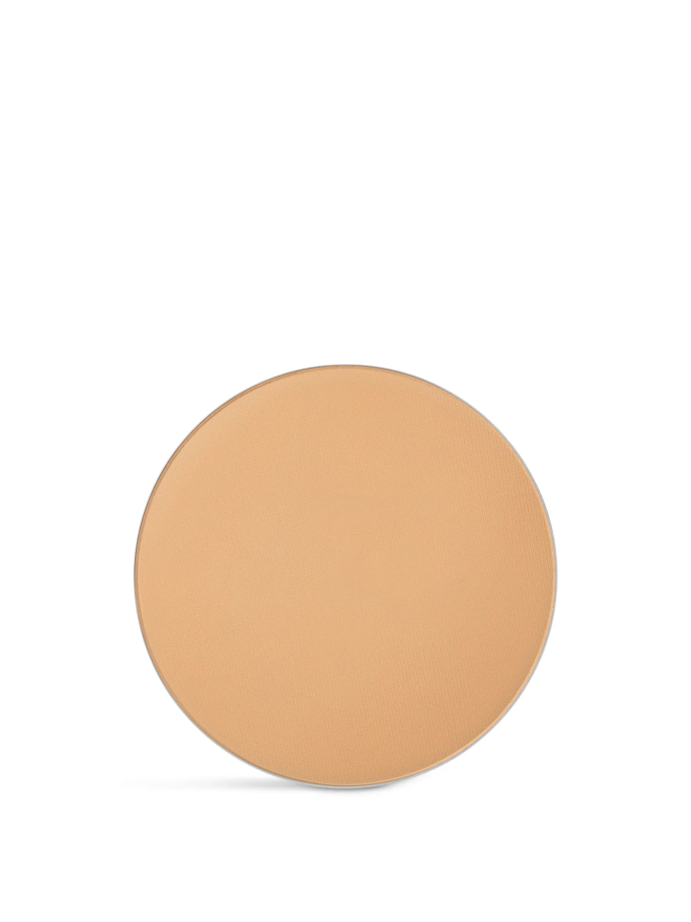 Product image 216