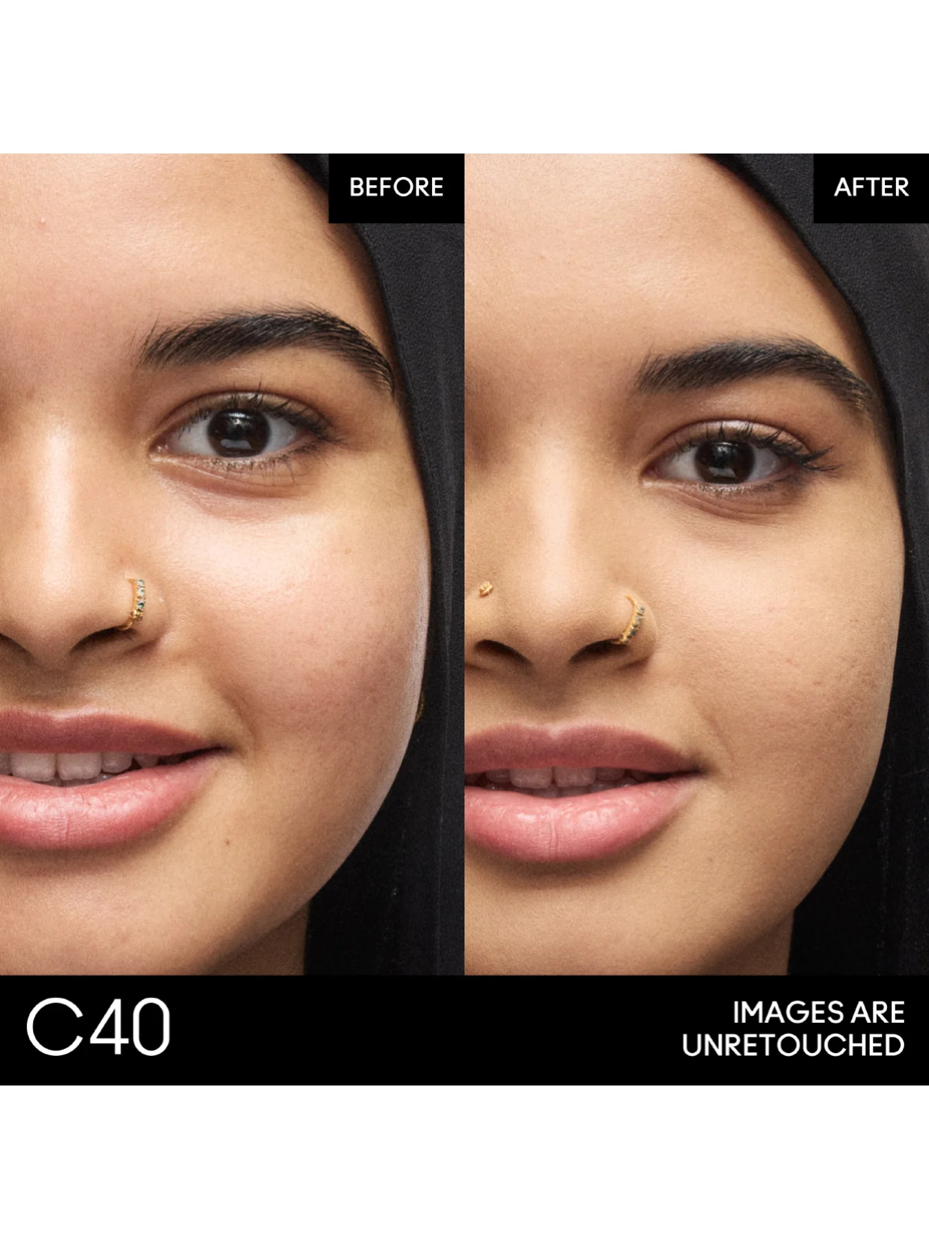 Product image 217