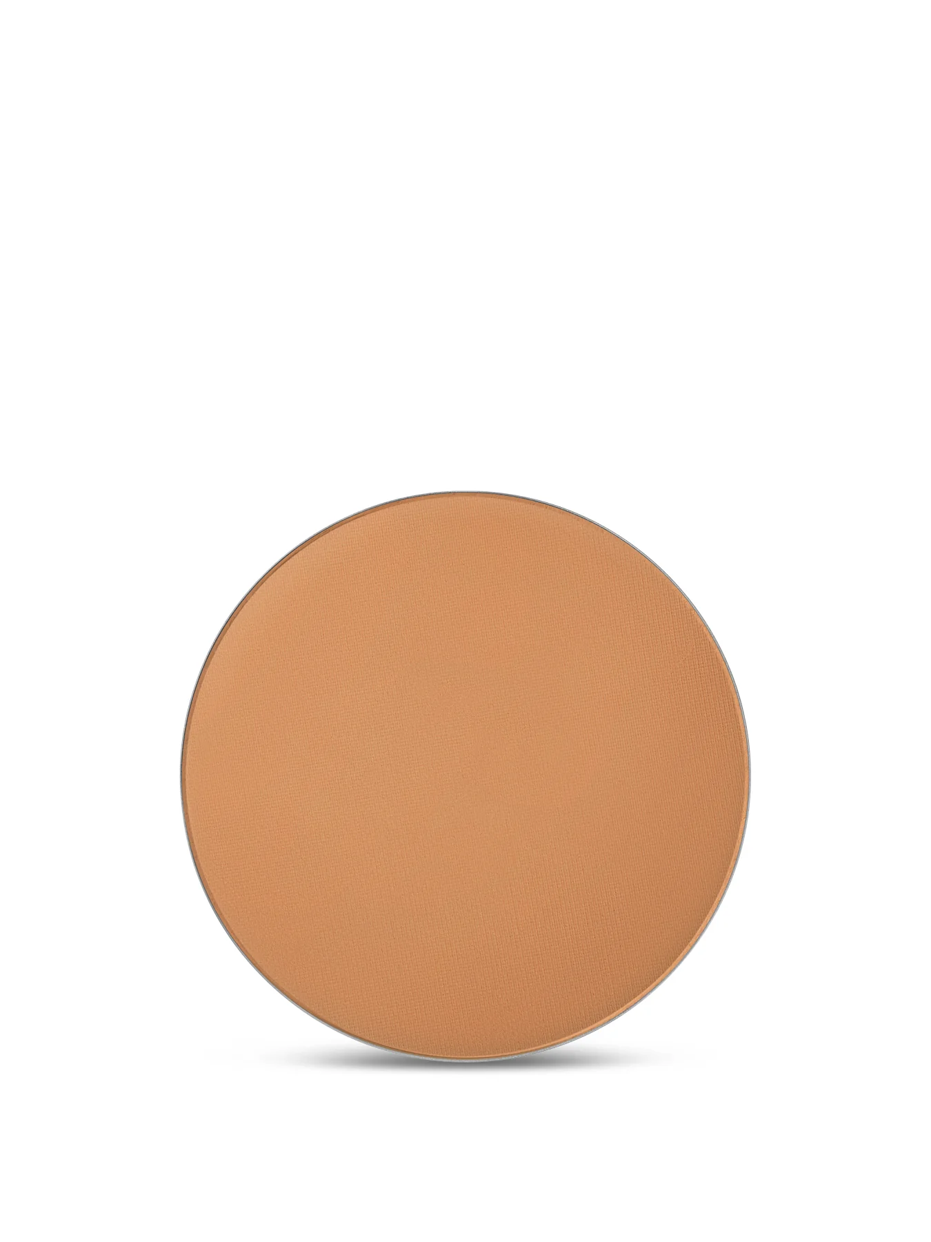 Product image 219