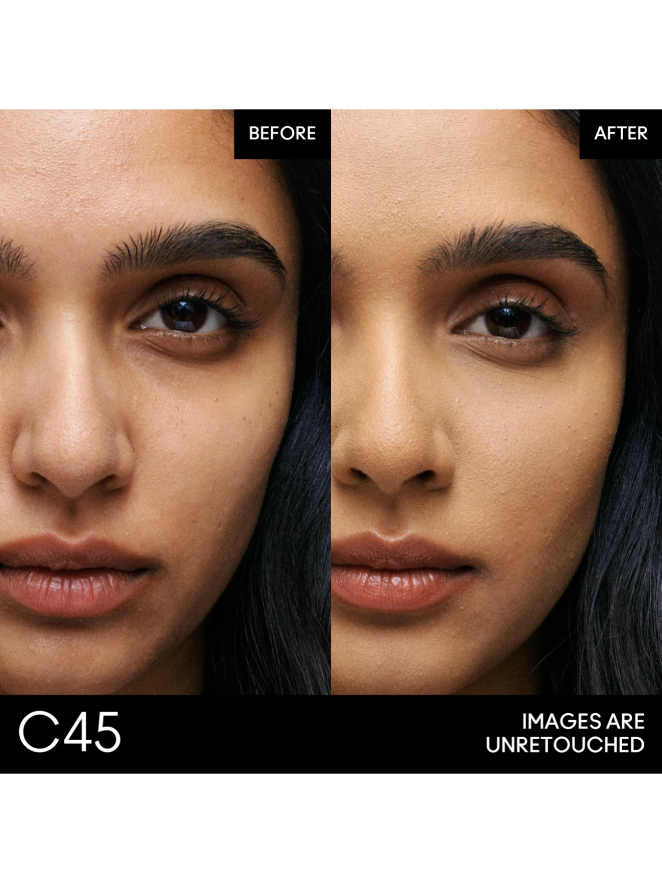 Product image 220