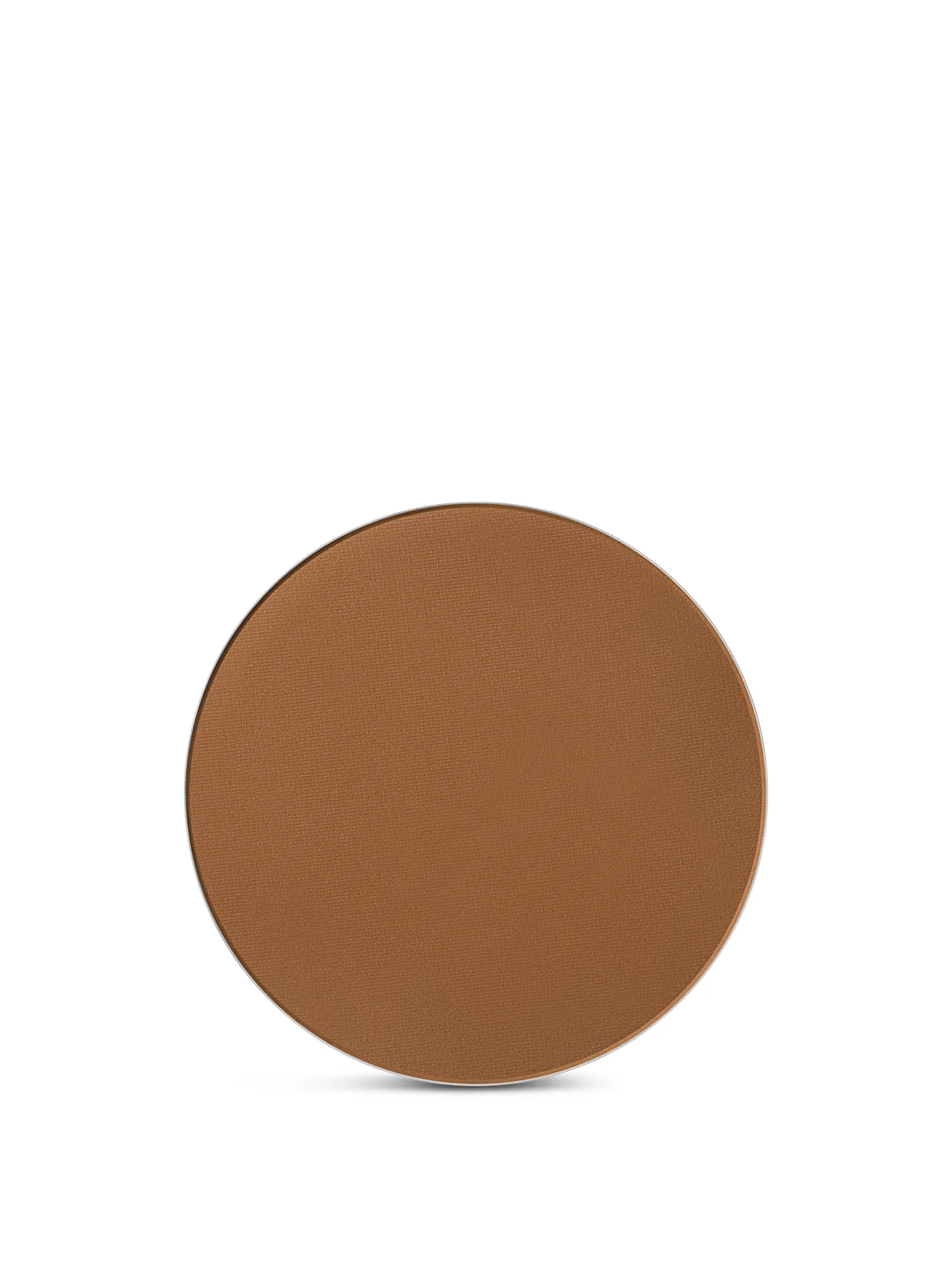 Product image 222
