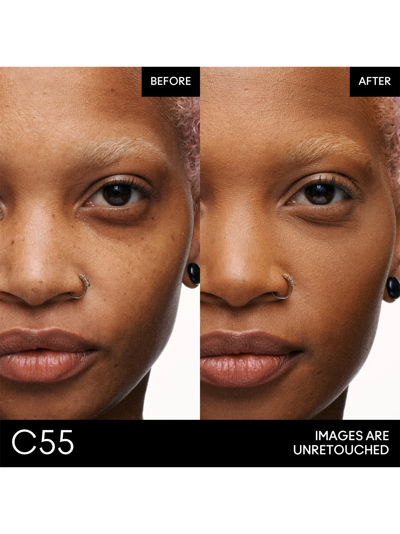 Product image 223