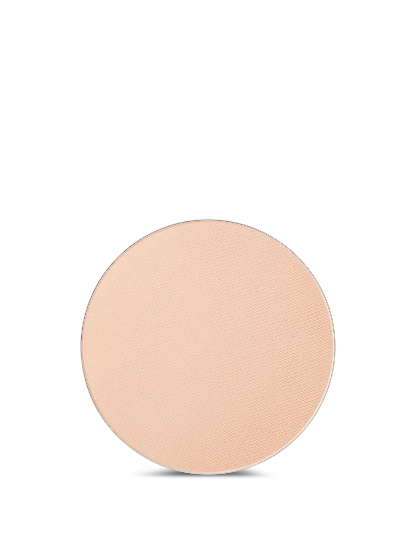 Product image 225