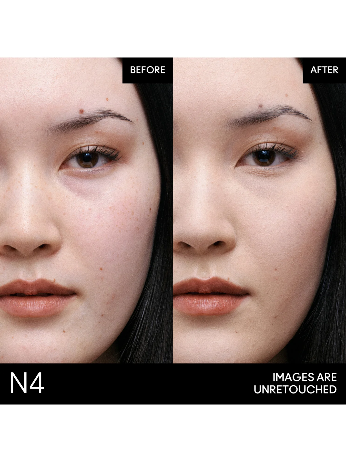 Product image 226