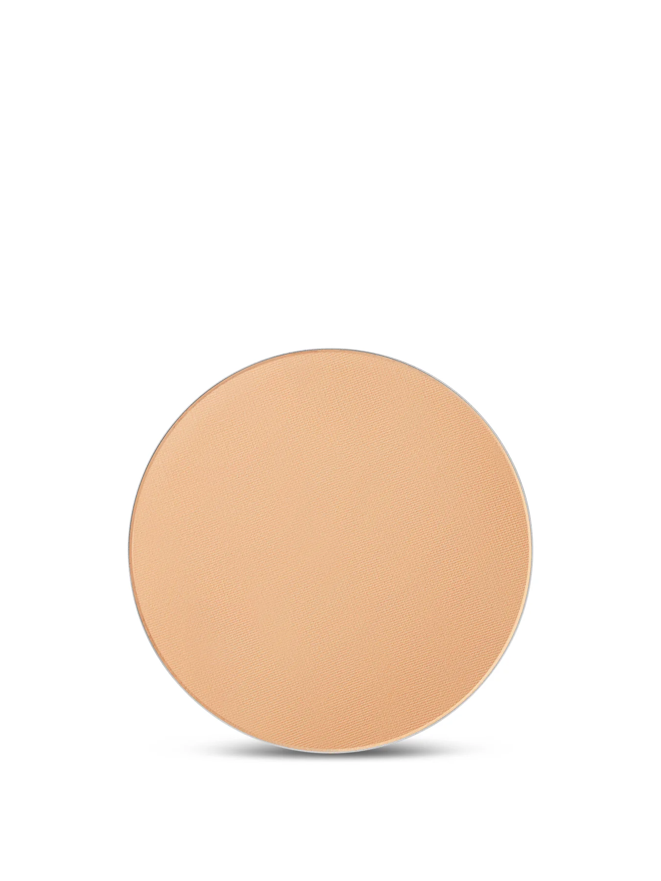 Product image 228