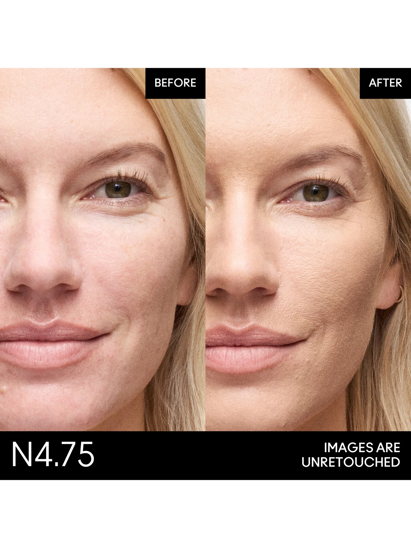 Product image 229