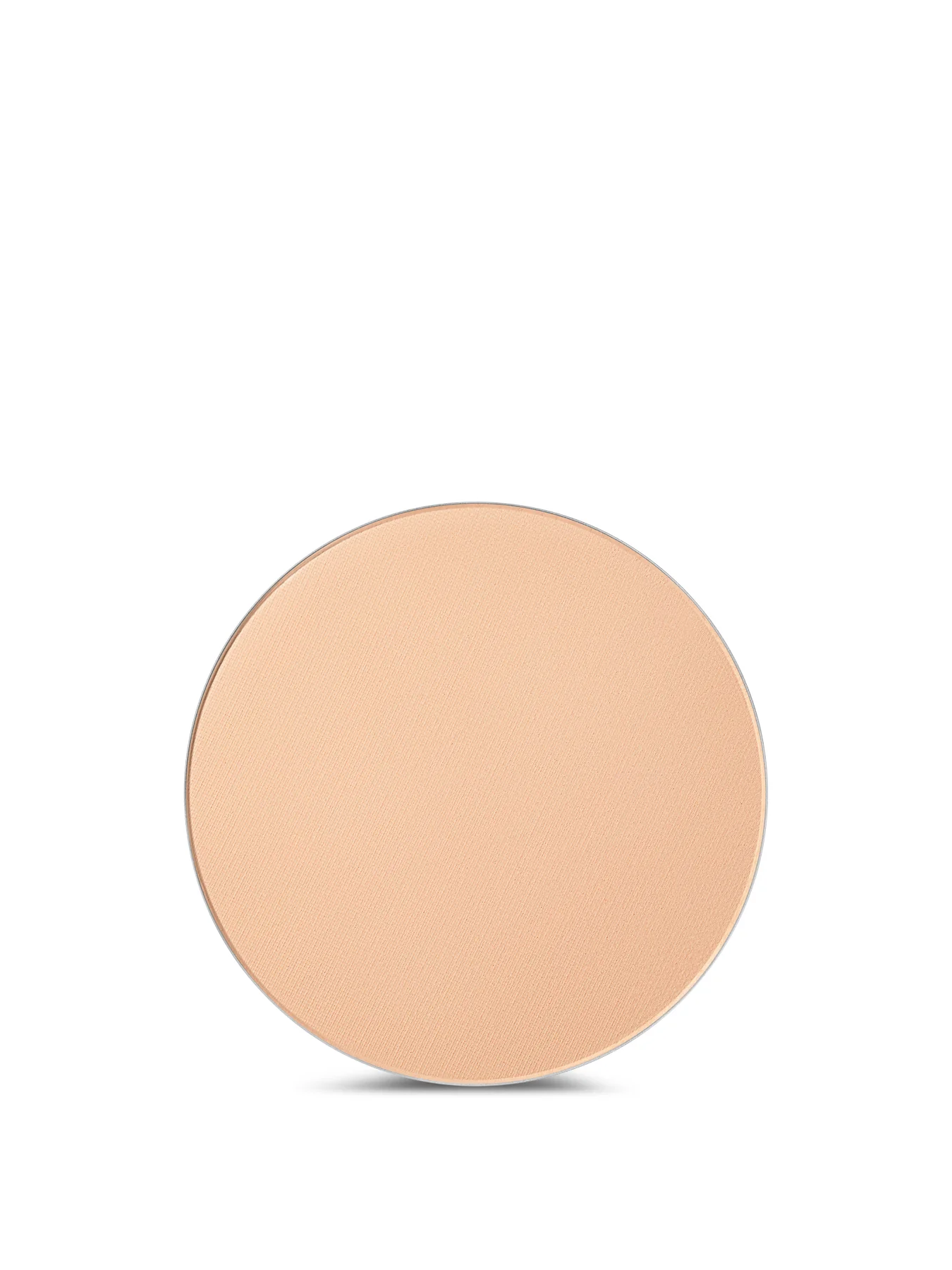 Product image 231
