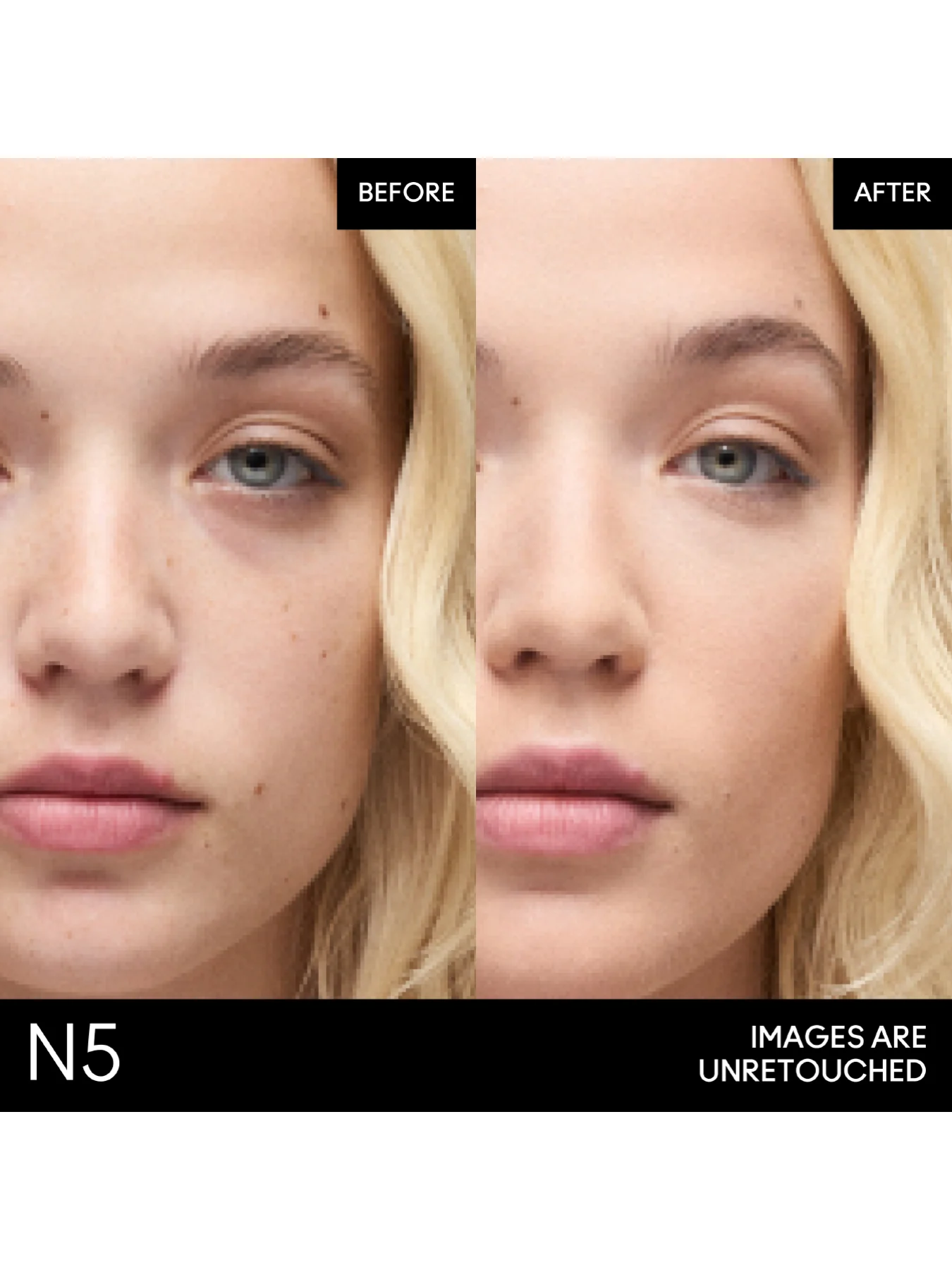 Product image 232
