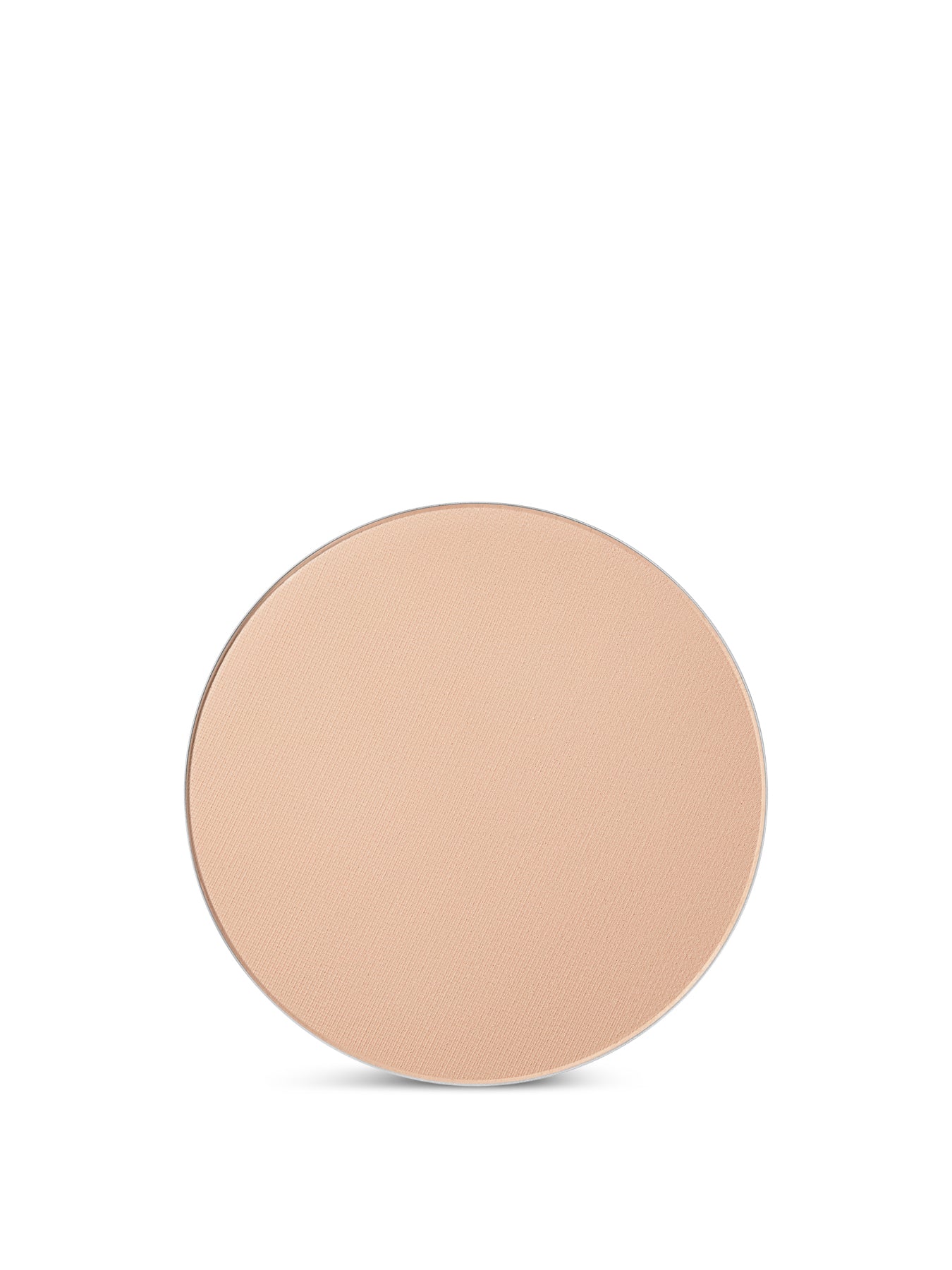 Product image 234
