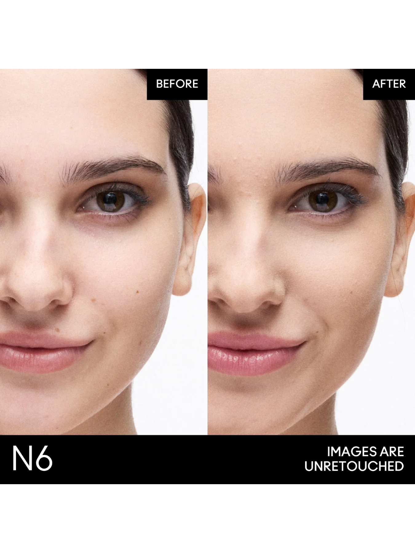 Product image 235