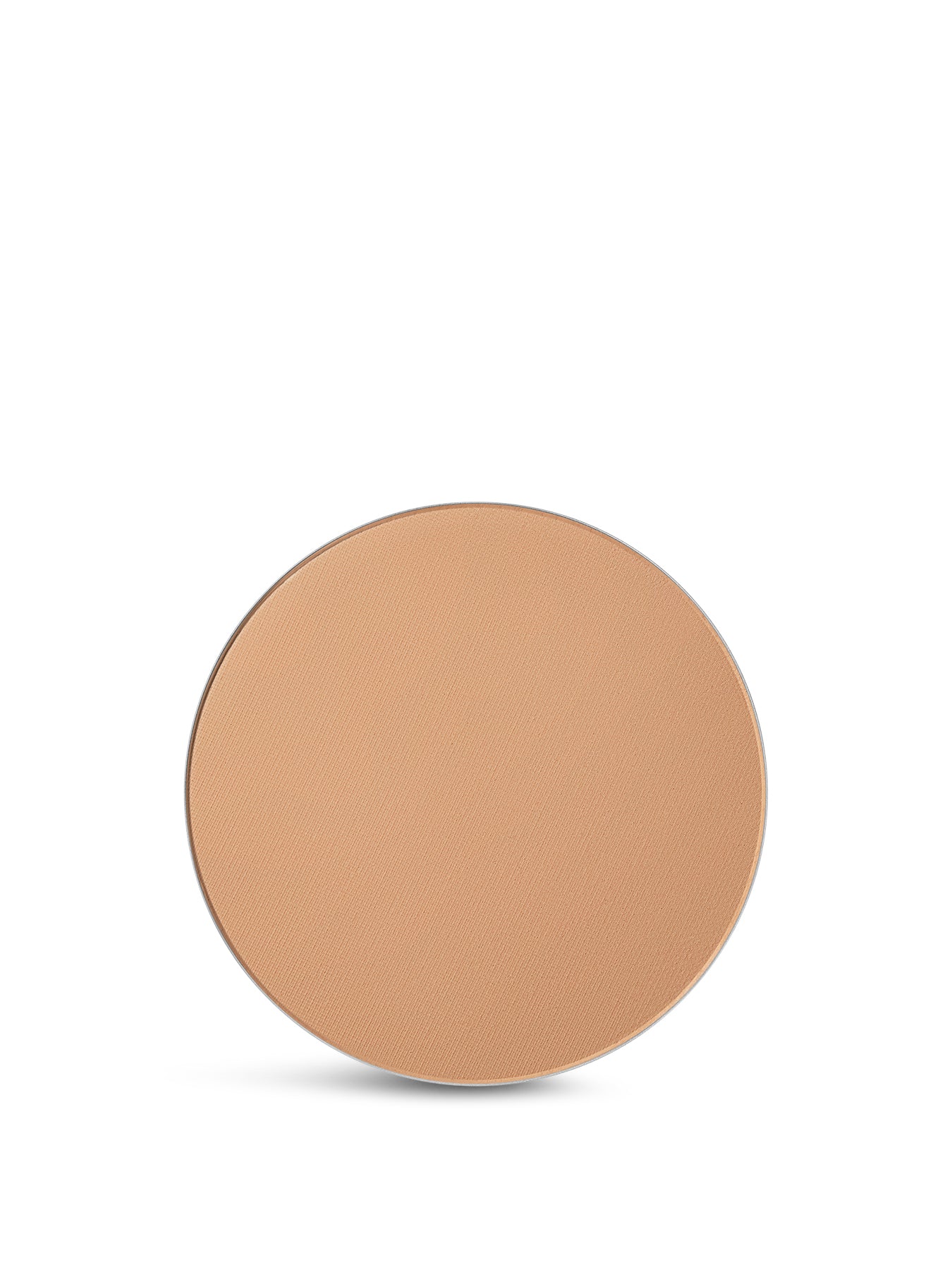 Product image 237