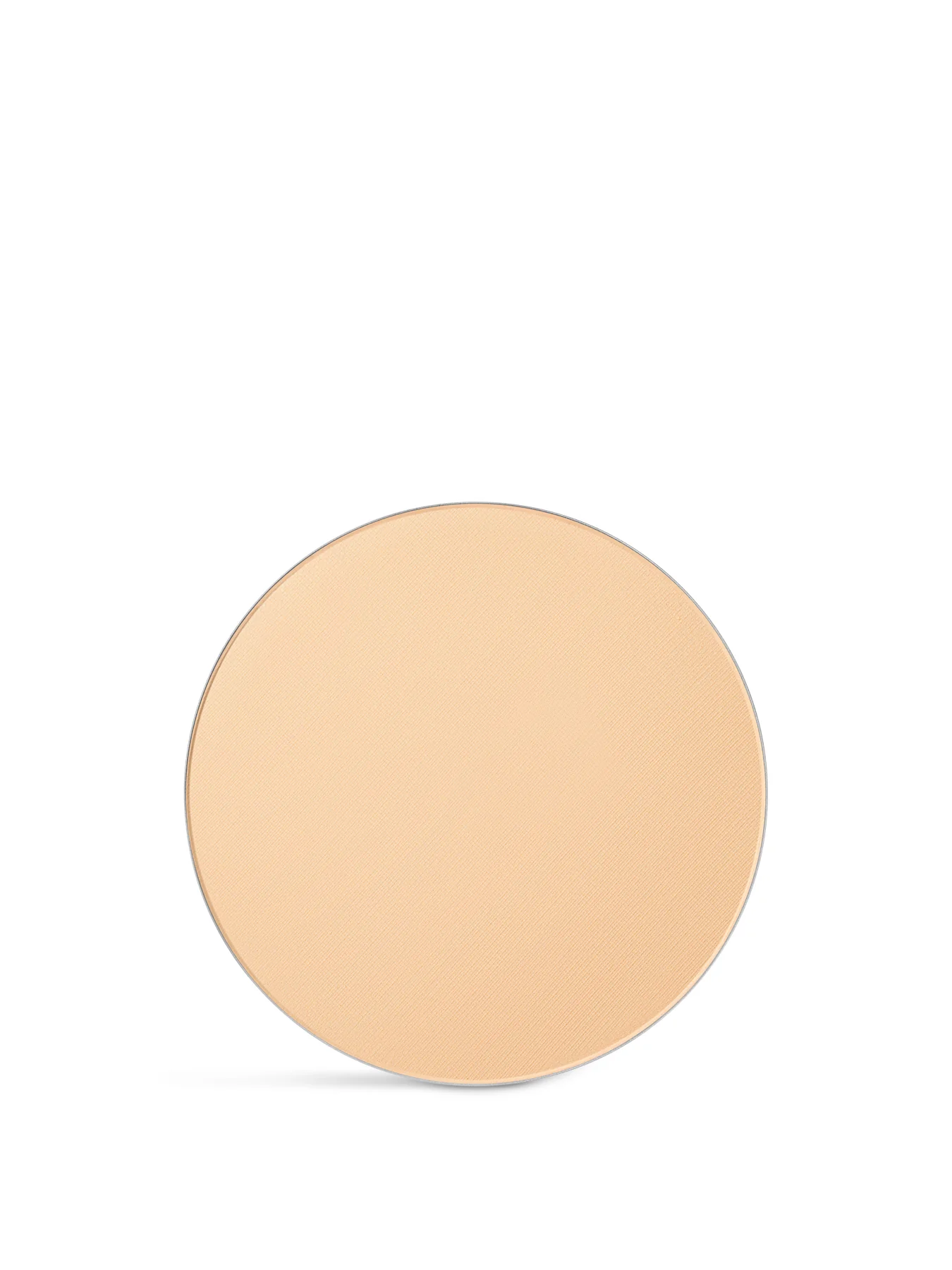 Product image 240