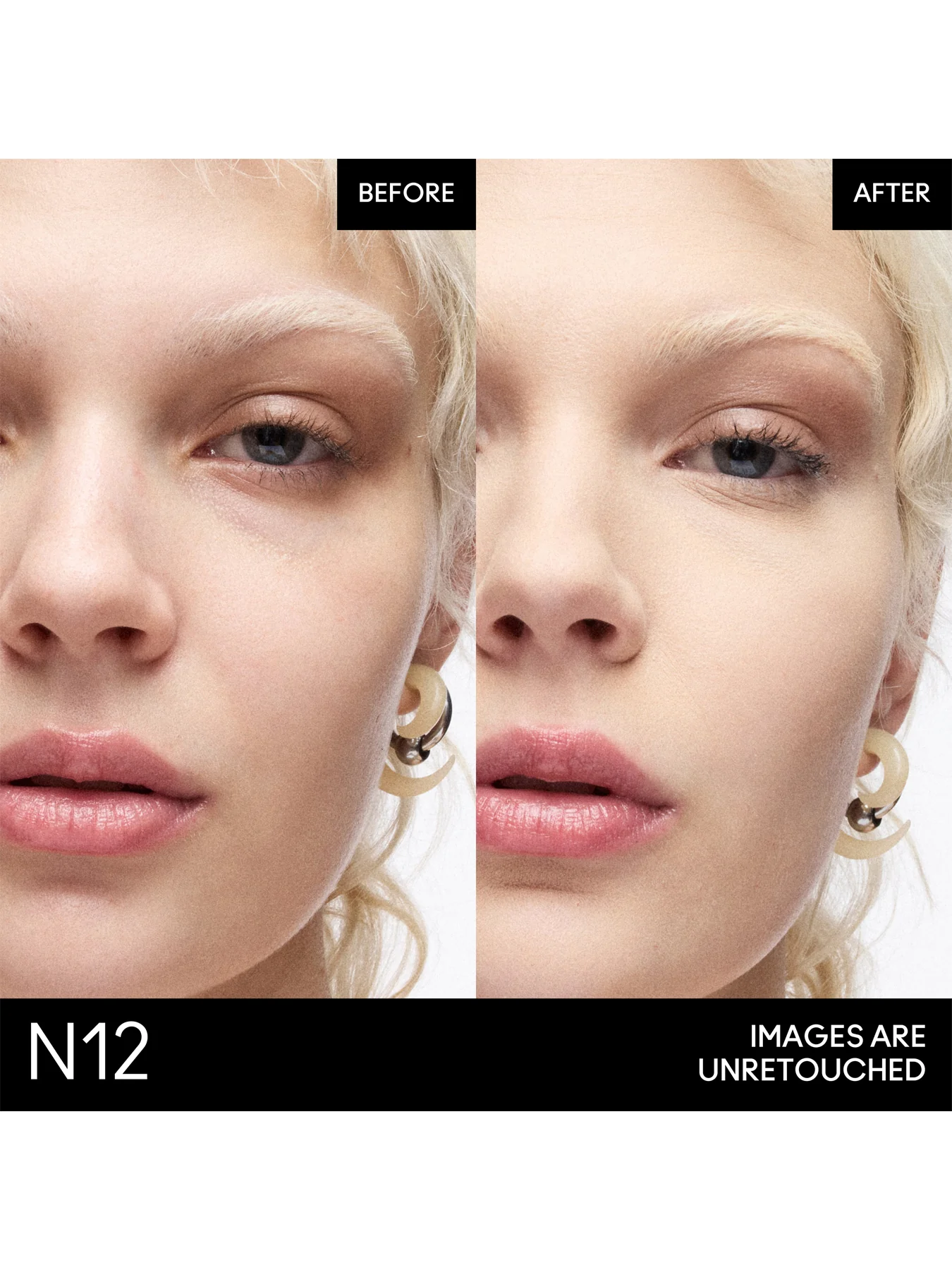 Product image 241
