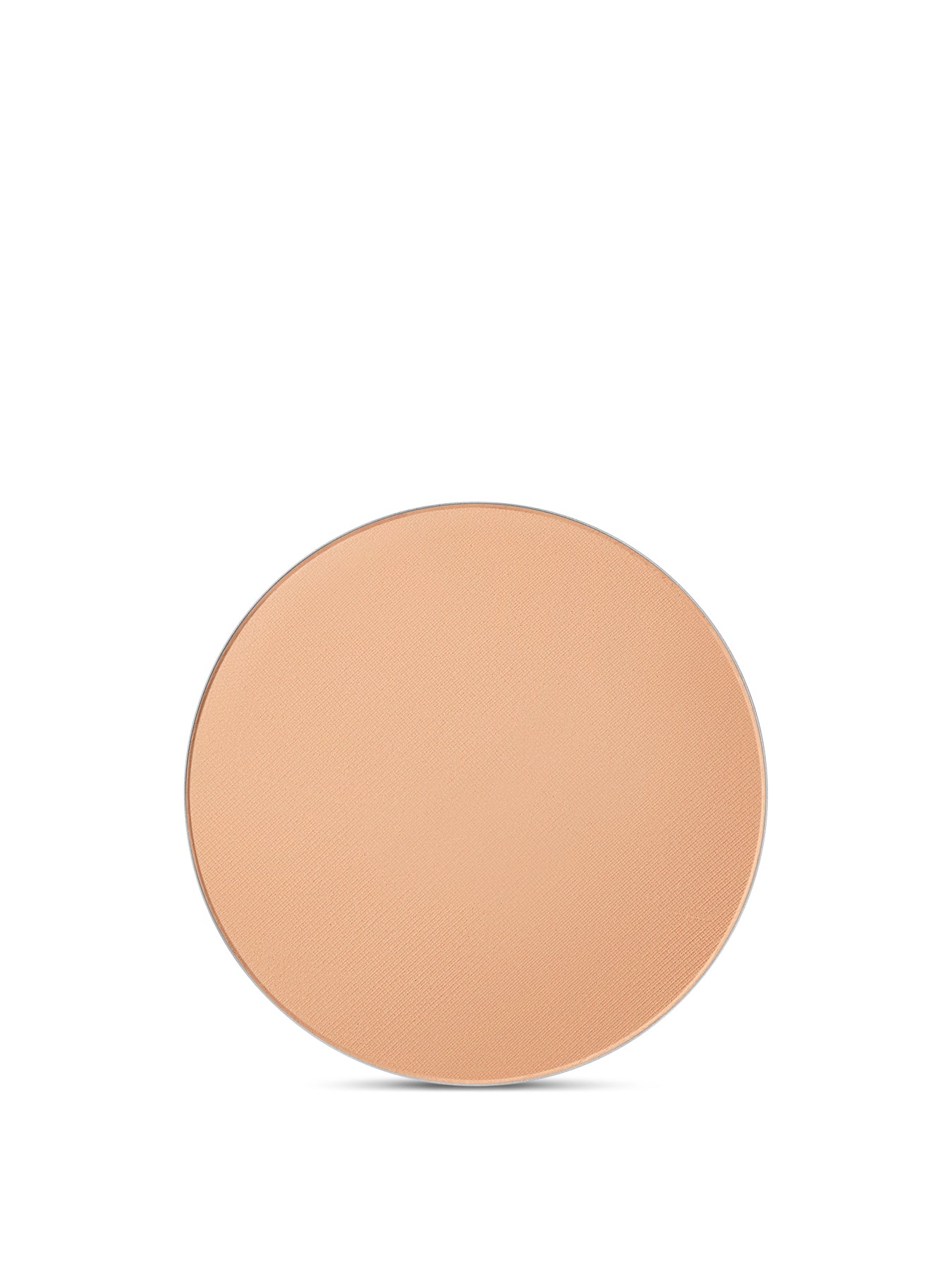 Product image 246