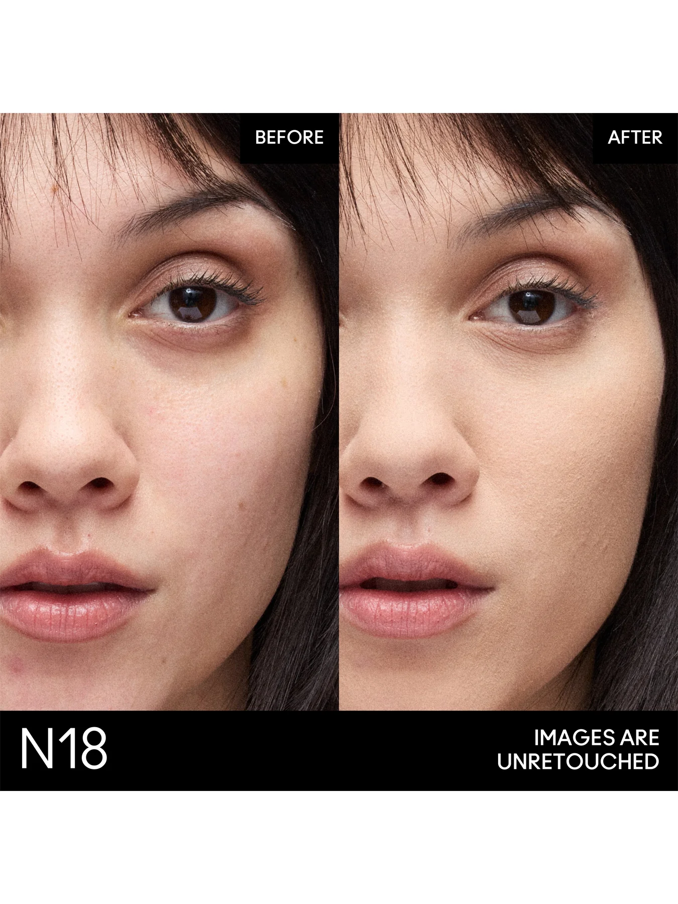 Product image 247