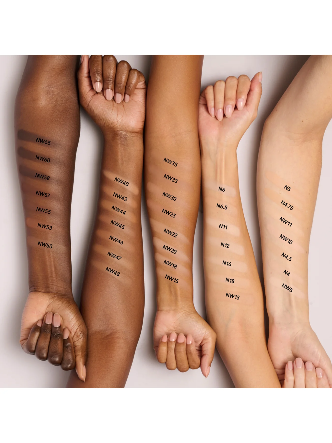 Product image 248
